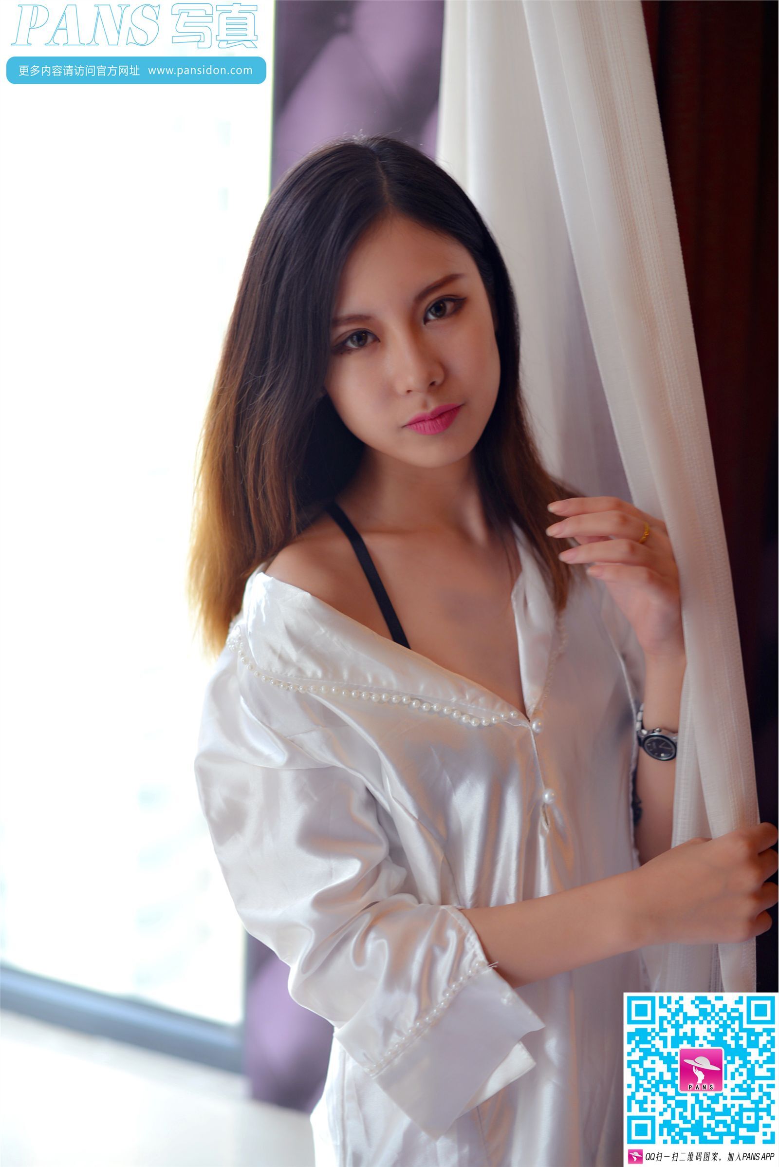 [PANS写真] 2015.10.28 NO.487 咖喱