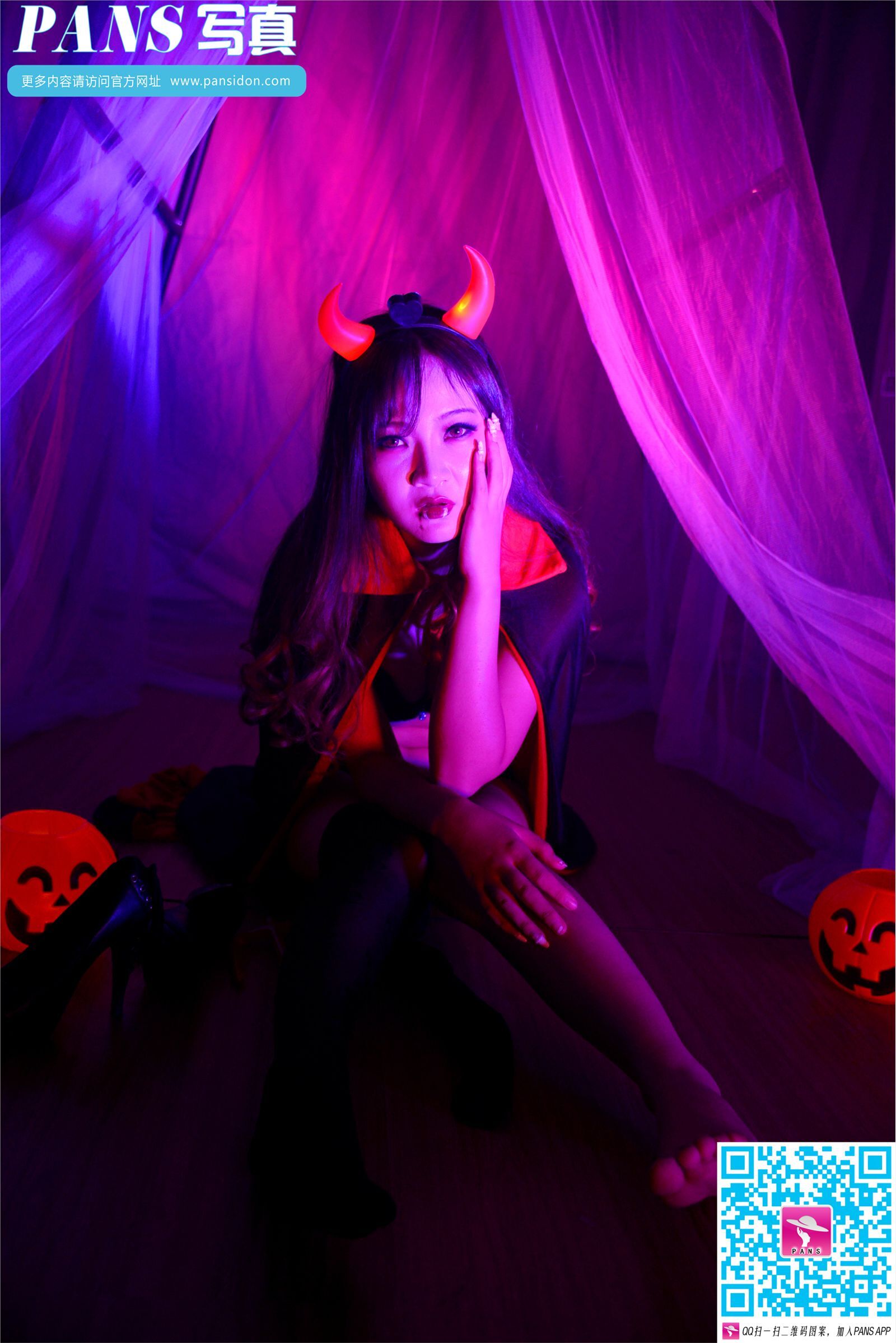 [PANS写真] 2015.10.30 NO.488 水水