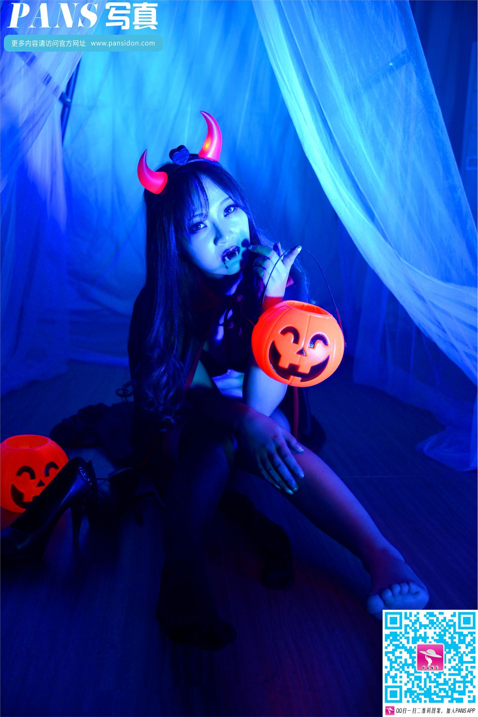 [PANS写真] 2015.10.30 NO.488 水水