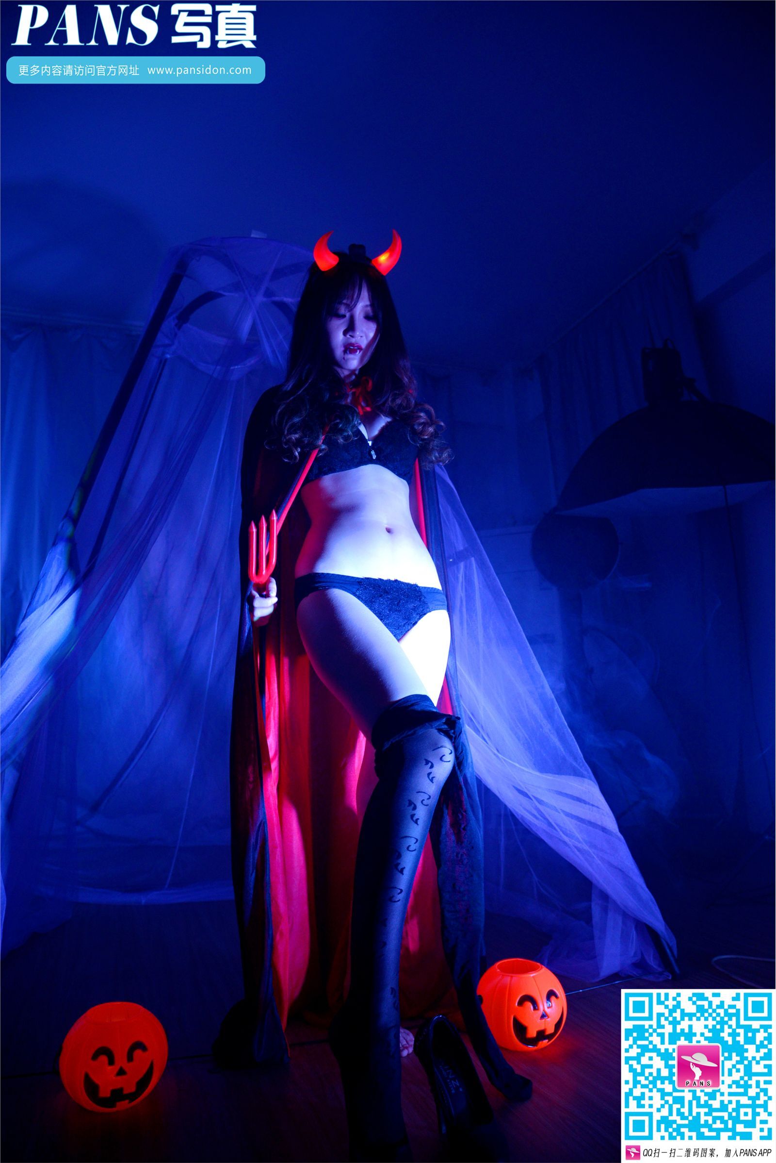 [PANS写真] 2015.10.30 NO.488 水水