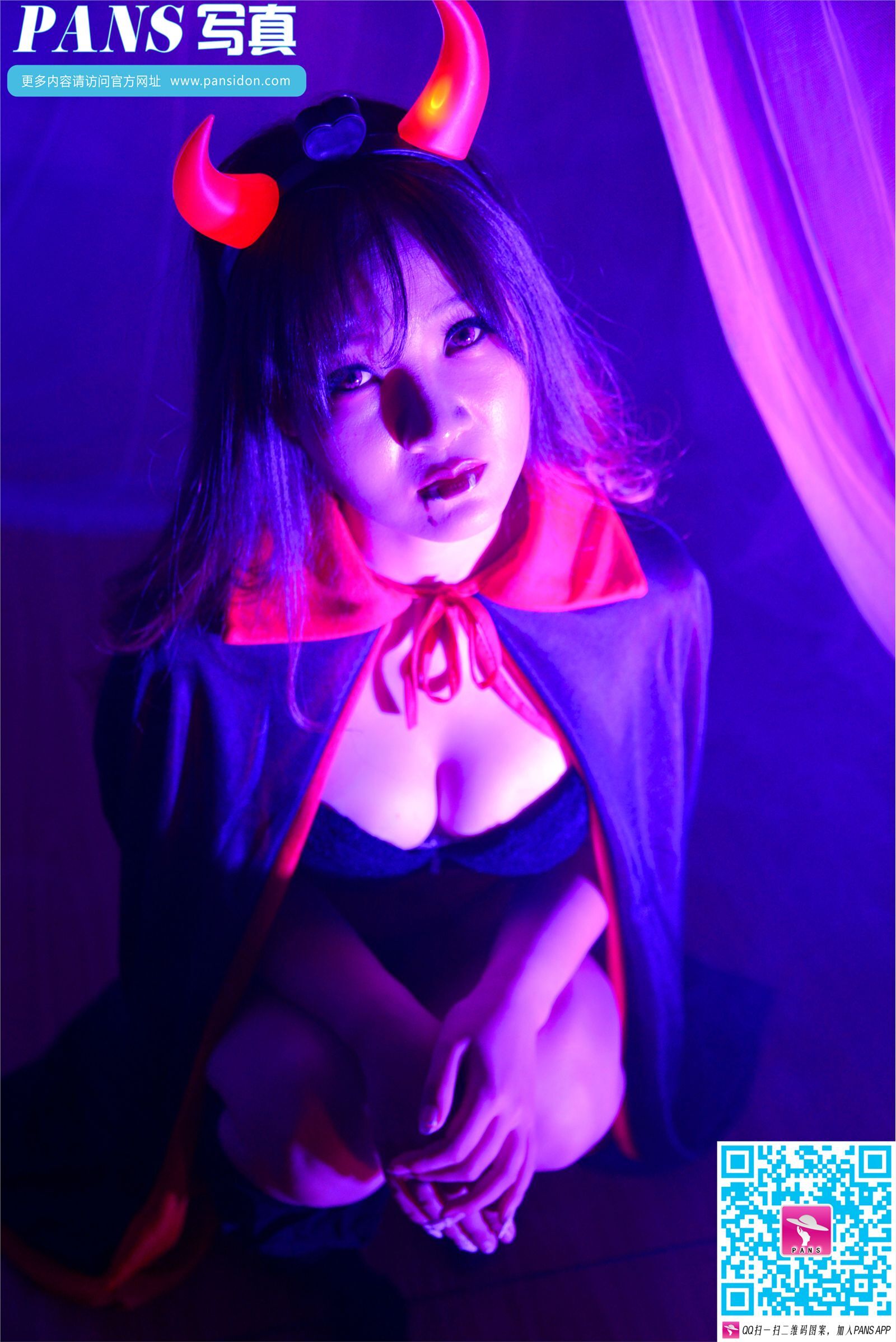 [PANS写真] 2015.10.30 NO.488 水水