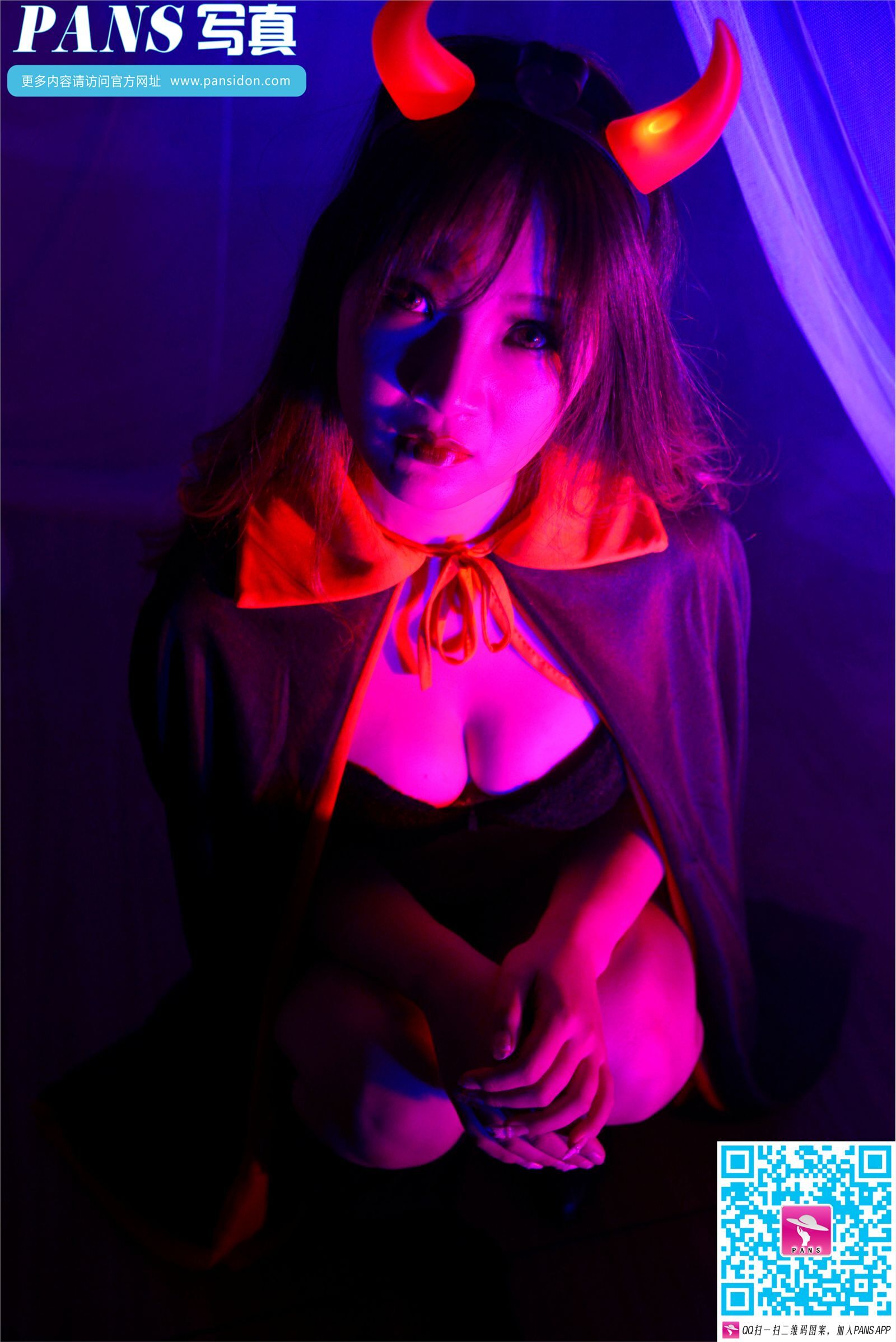 [PANS写真] 2015.10.30 NO.488 水水