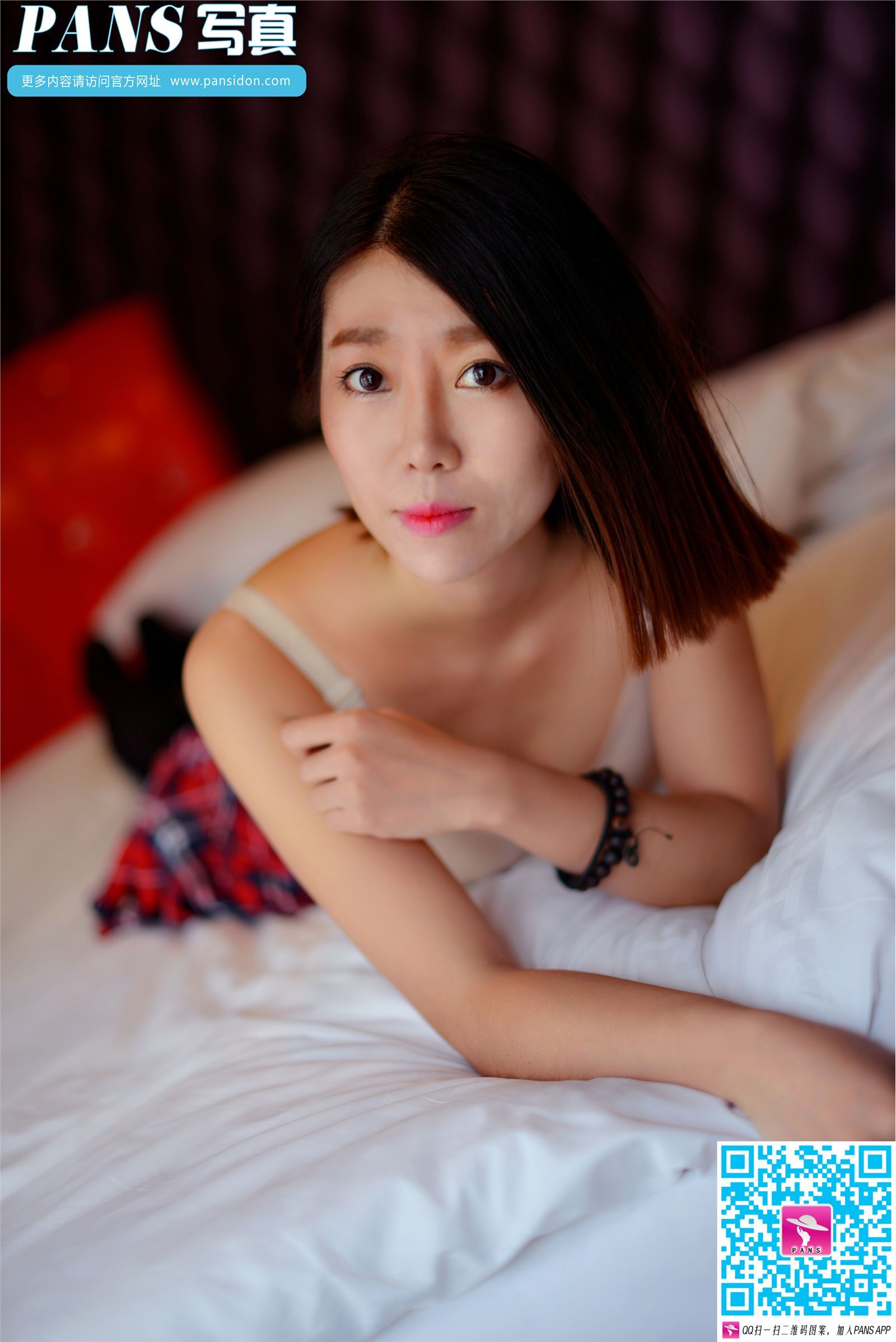 [PANS写真] 2015.11.15 NO.496 皮皮