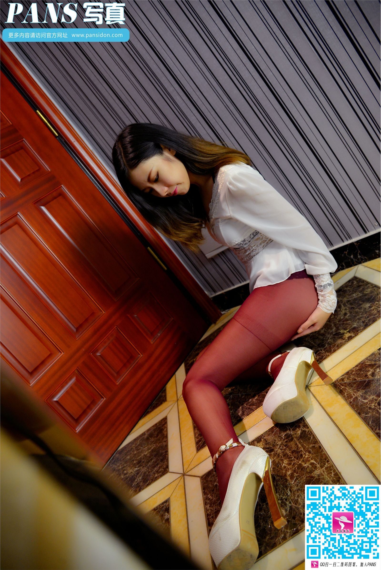 [PANS写真]2015.12.07 NO.507 咖喱