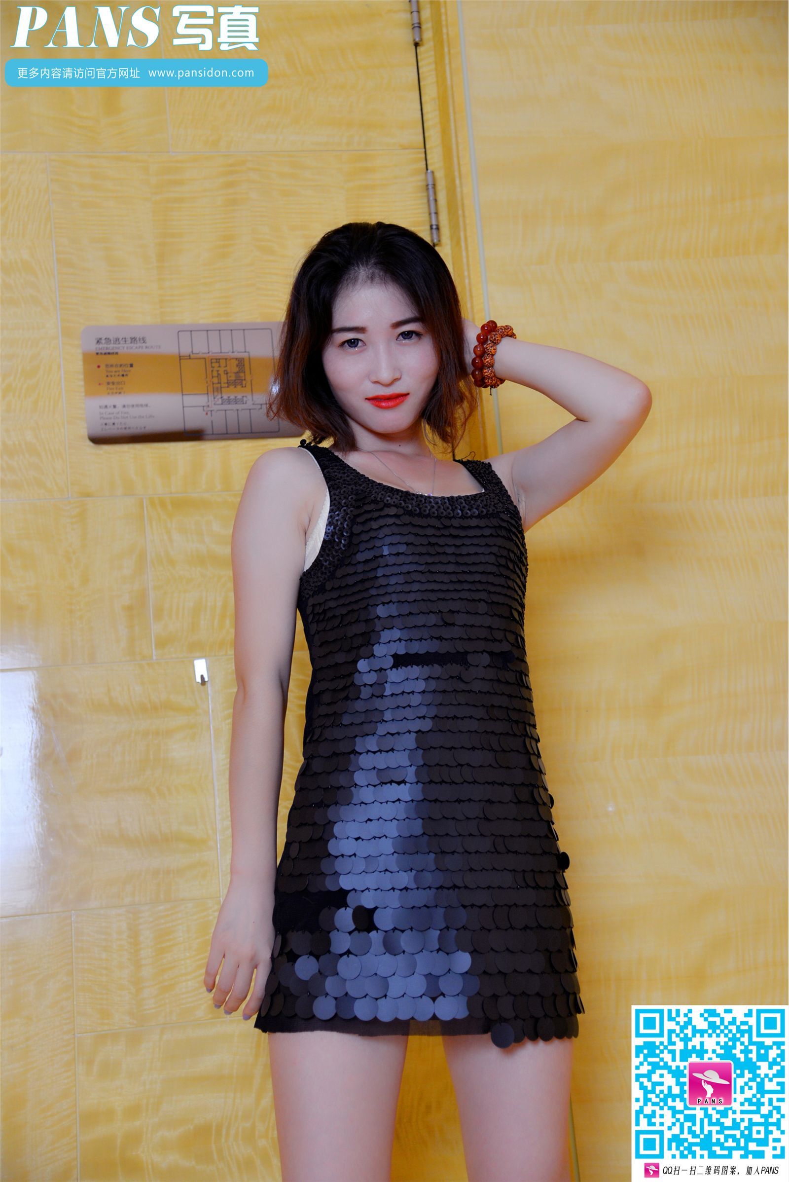 [PANS写真]2015.12.13 NO.510 曲奇