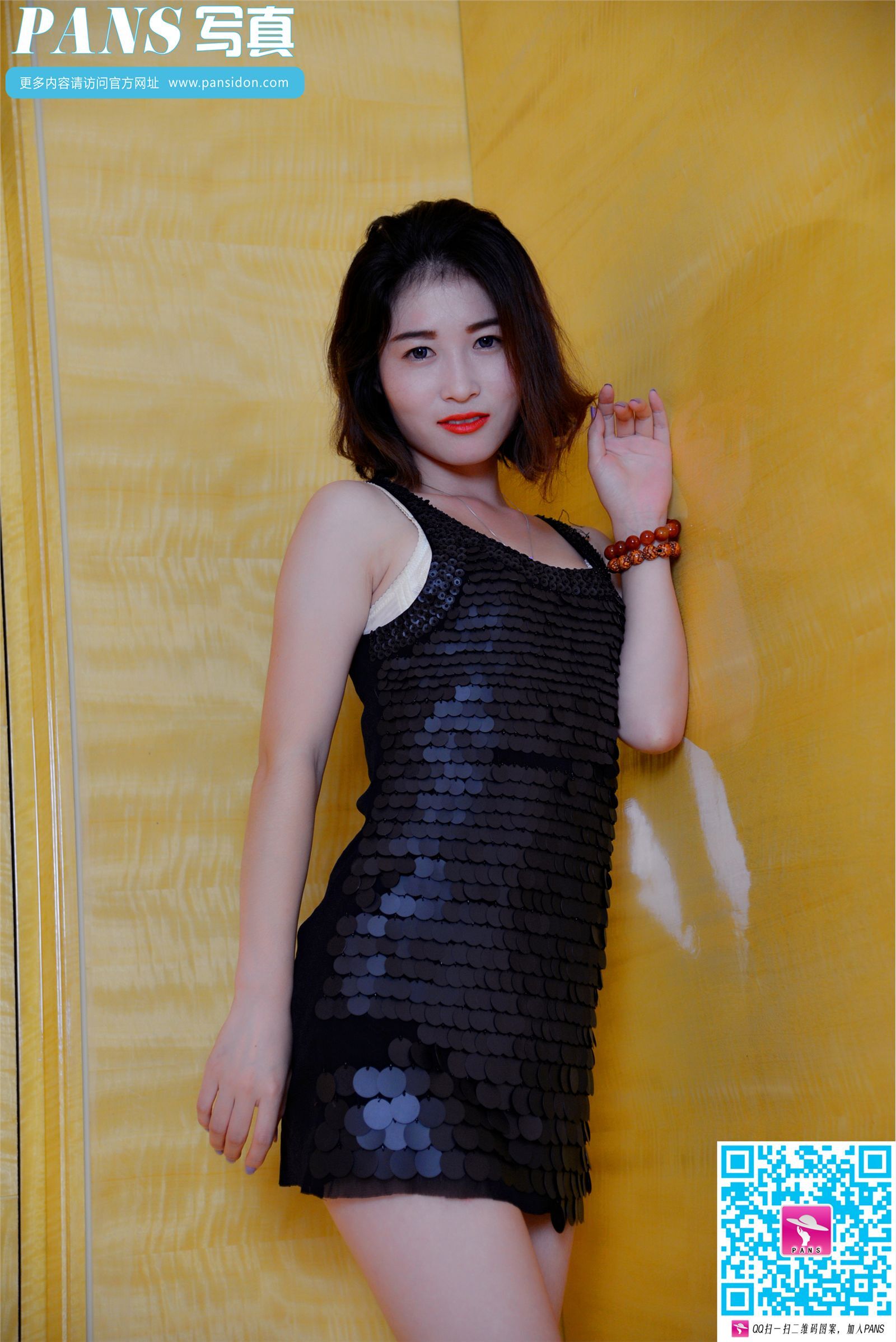 [PANS写真]2015.12.13 NO.510 曲奇