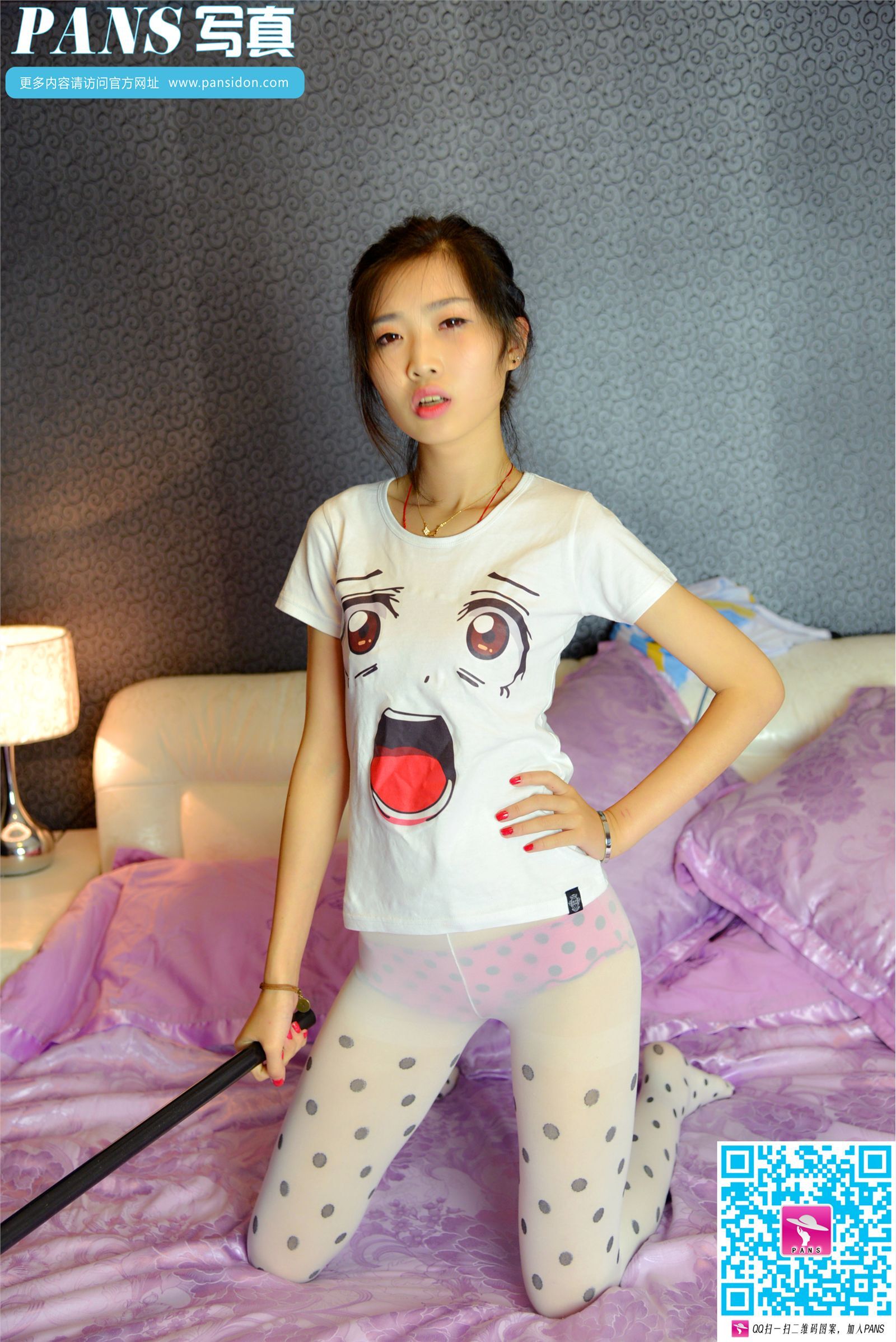 [PANS写真]2015.12.19 NO.513 梦梦