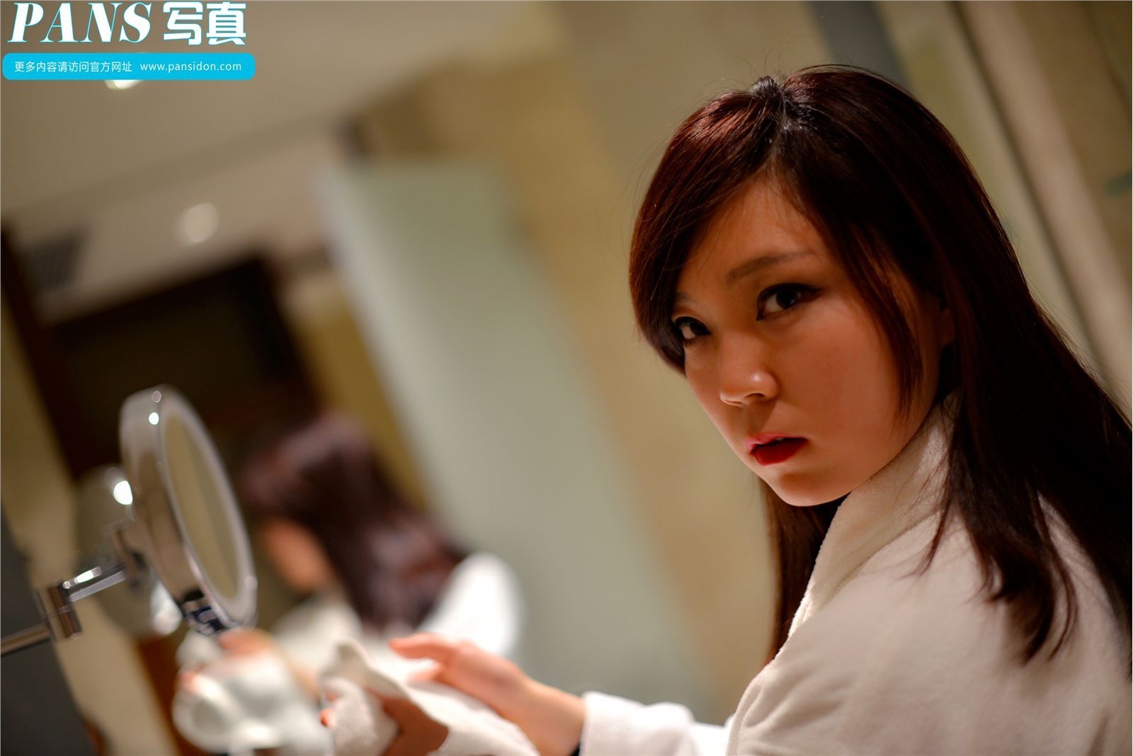 [PANS写真]2015.12.29 NO.518 熙熙