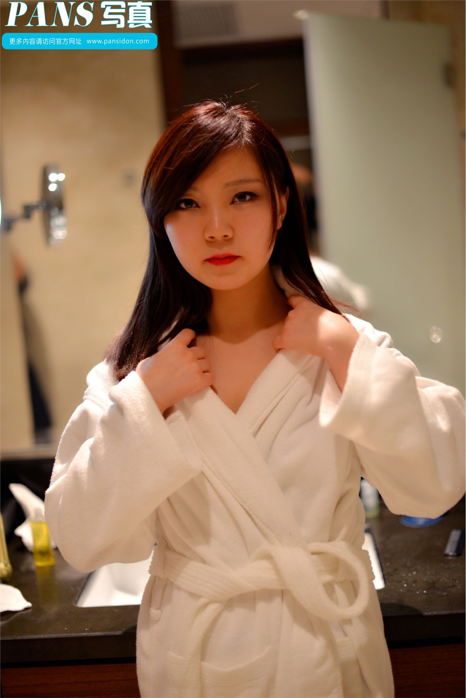 [PANS写真]2015.12.29 NO.518 熙熙