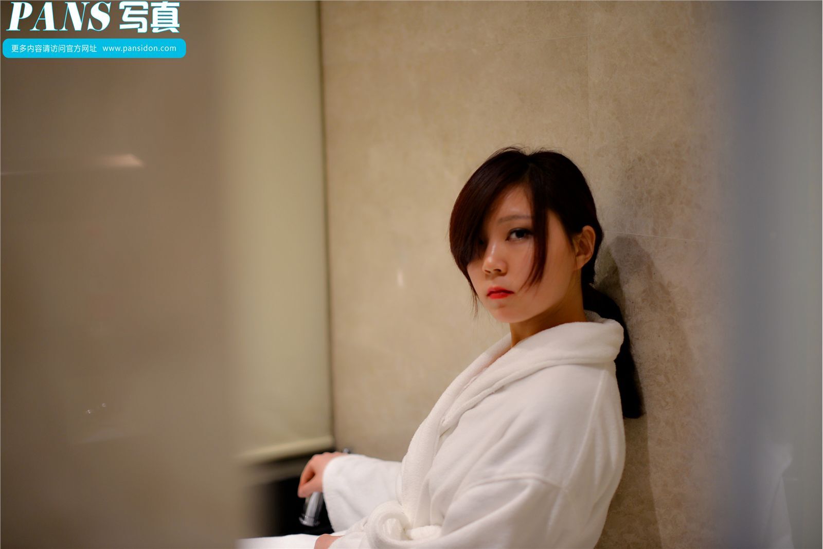 [PANS写真]2015.12.29 NO.518 熙熙