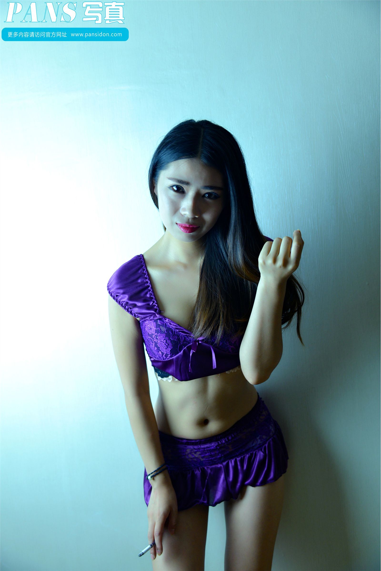 [PANS写真]2015.12.31 NO.519 佳钰