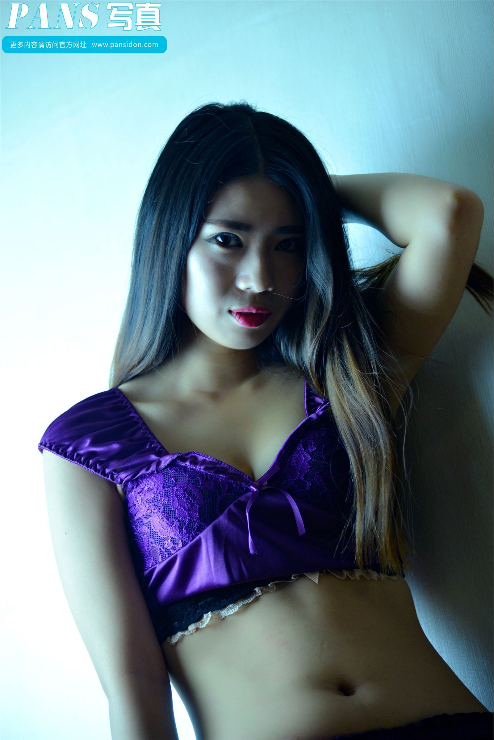 [PANS写真]2015.12.31 NO.519 佳钰