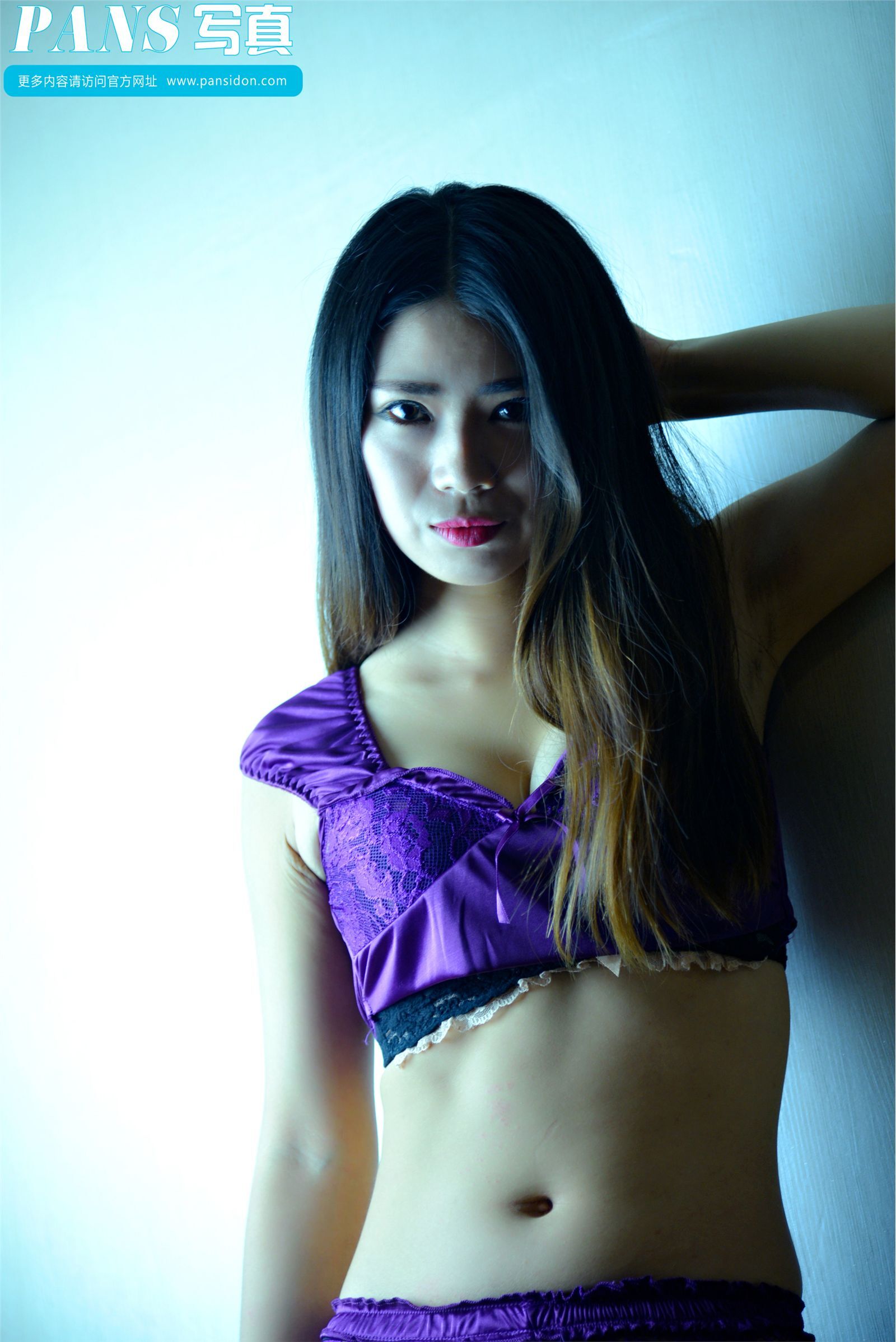 [PANS写真]2015.12.31 NO.519 佳钰