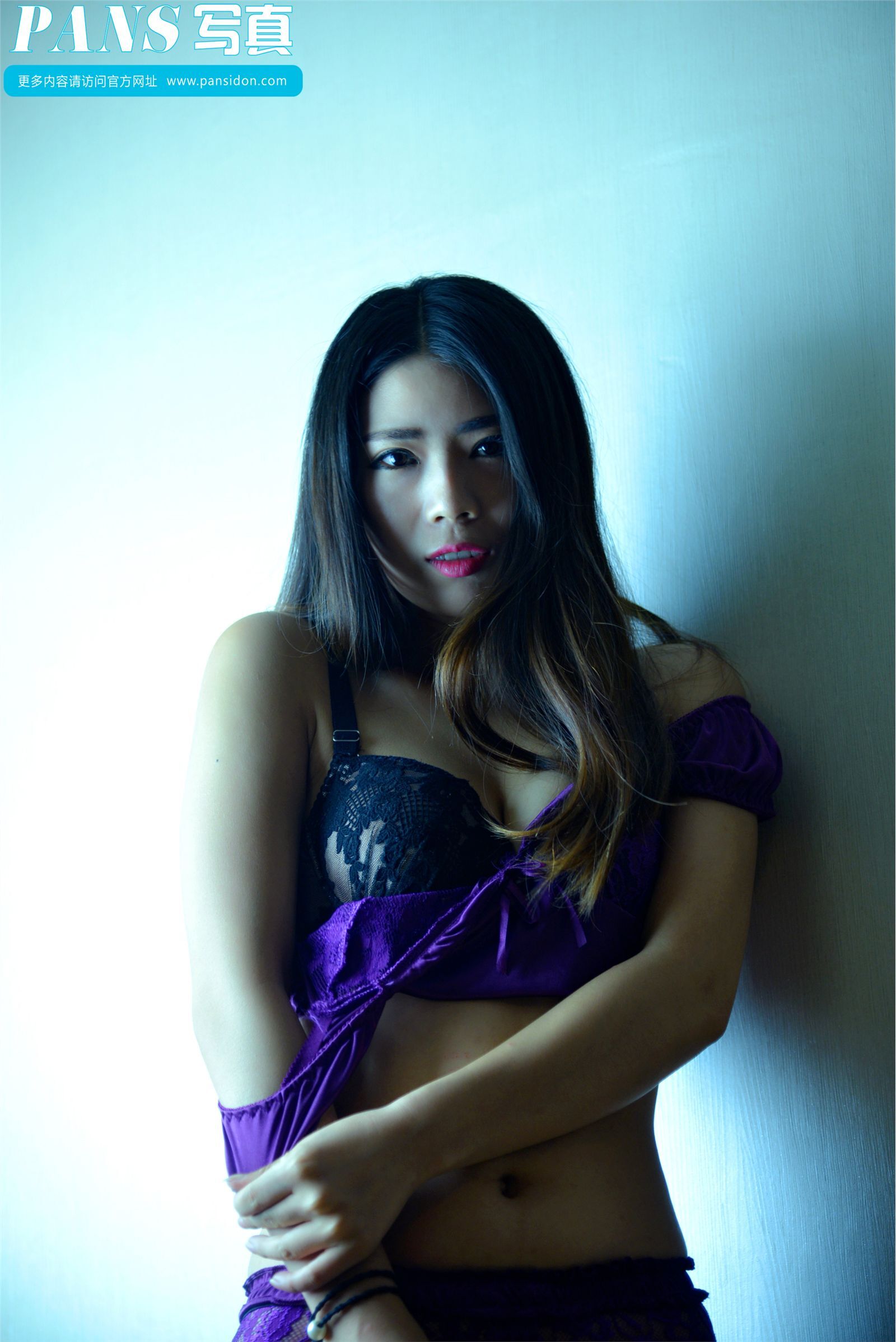 [PANS写真]2015.12.31 NO.519 佳钰