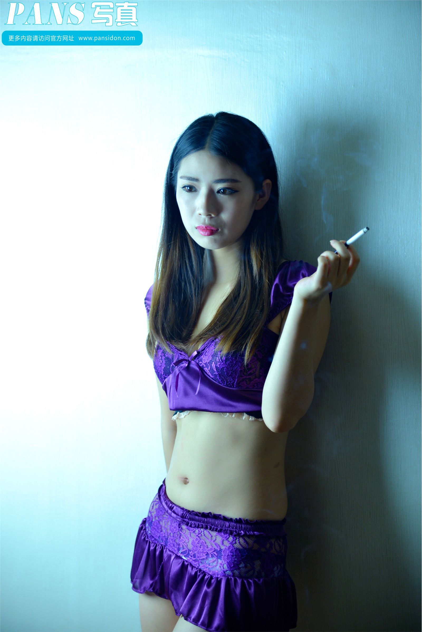 [PANS写真]2015.12.31 NO.519 佳钰