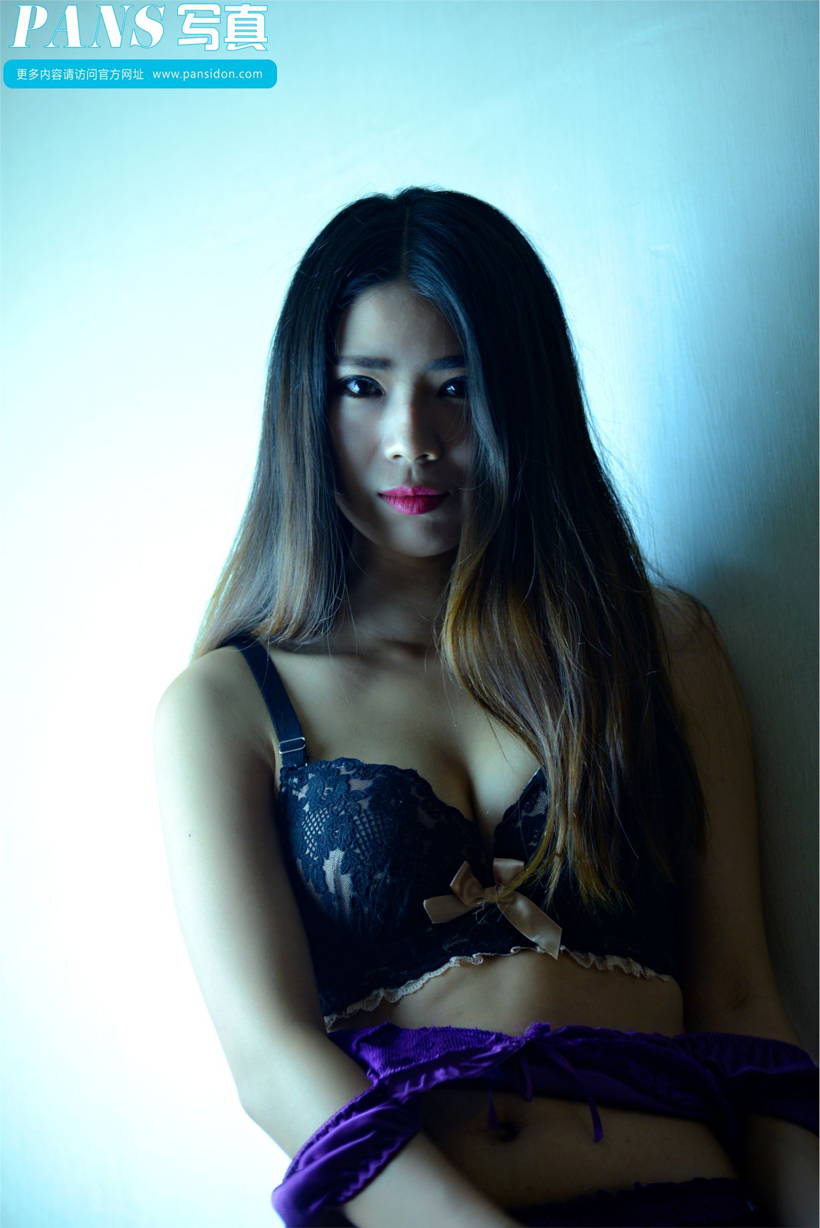 [PANS写真]2015.12.31 NO.519 佳钰