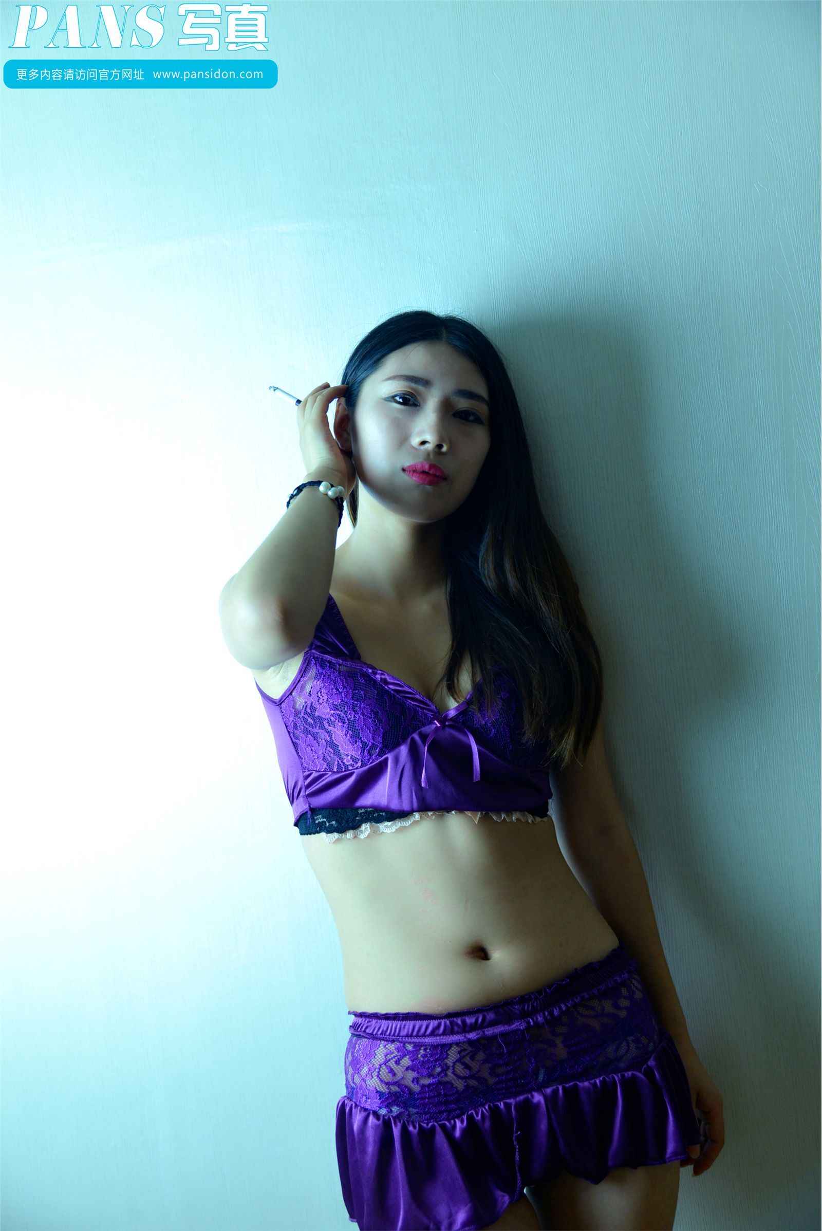 [PANS写真]2015.12.31 NO.519 佳钰