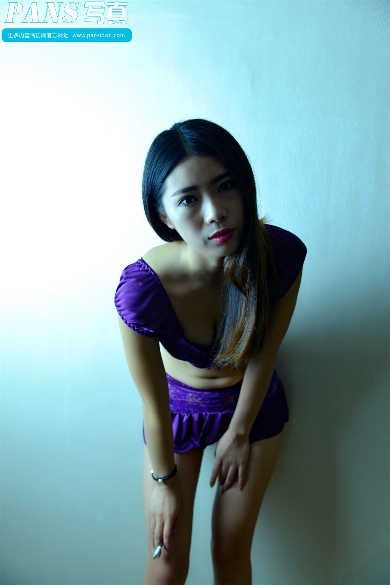 [PANS写真]2015.12.31 NO.519 佳钰