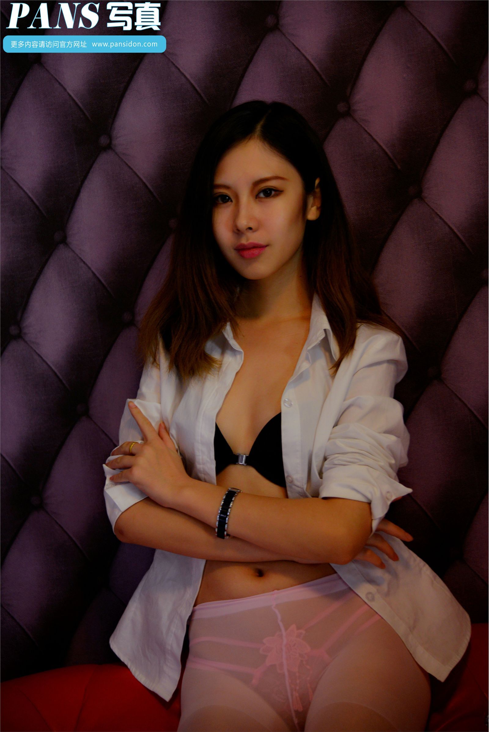 [PANS写真]2016.01.04 NO.521 咖喱