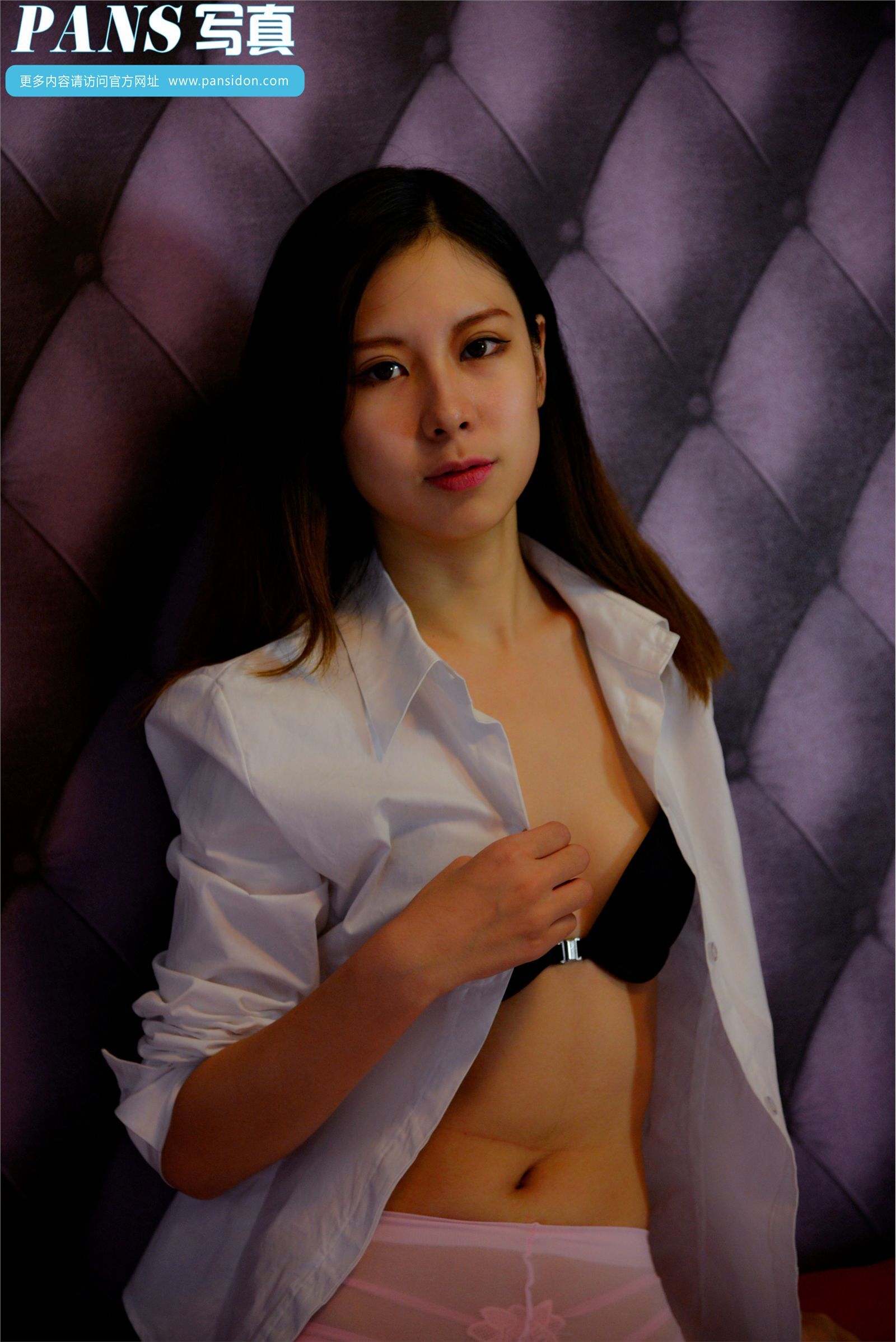 [PANS写真]2016.01.04 NO.521 咖喱