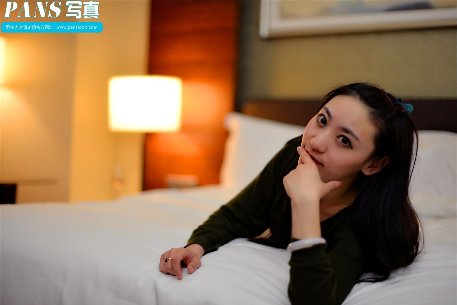 [PANS写真]2016.01.08 NO.523 橘子