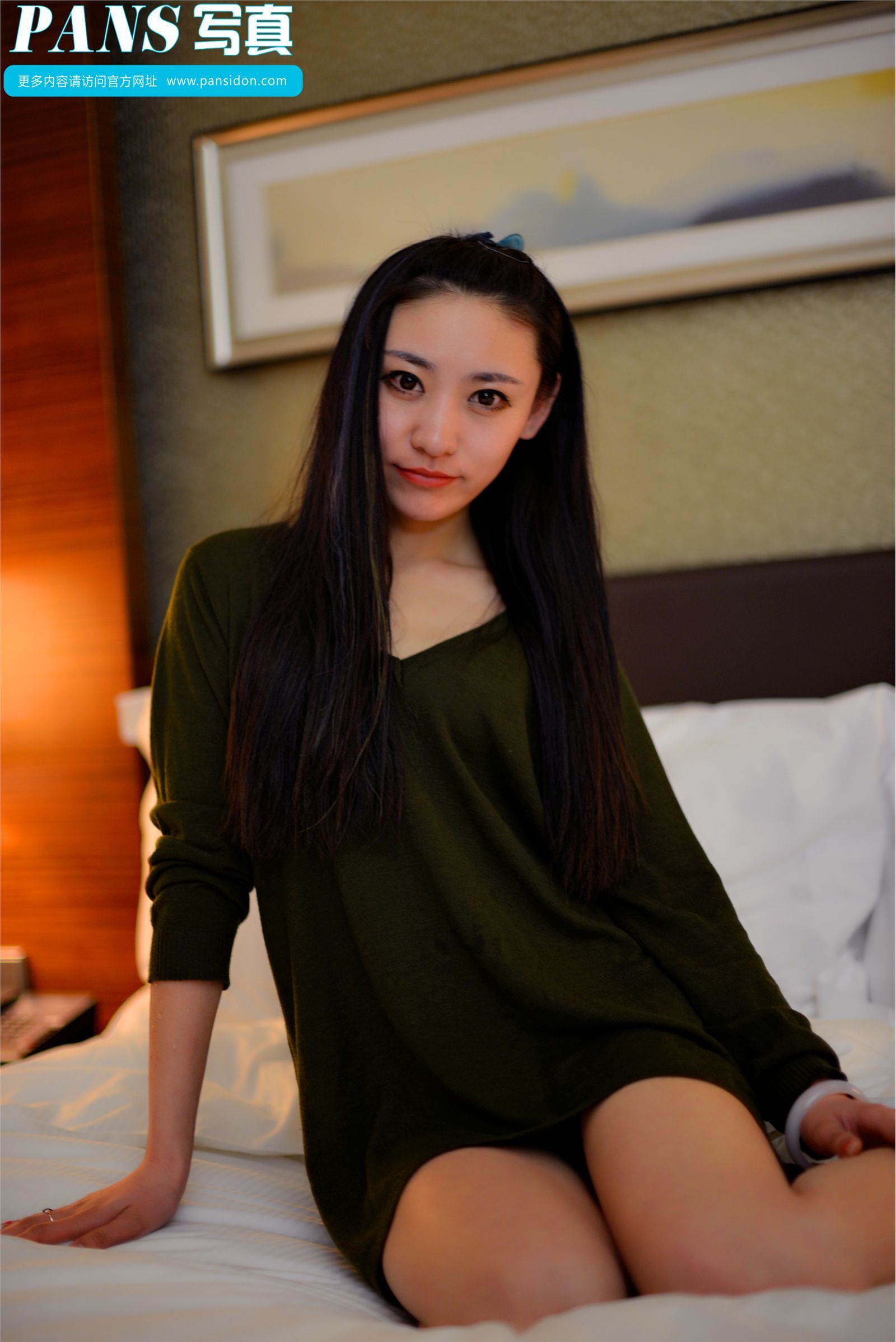 [PANS写真]2016.01.08 NO.523 橘子