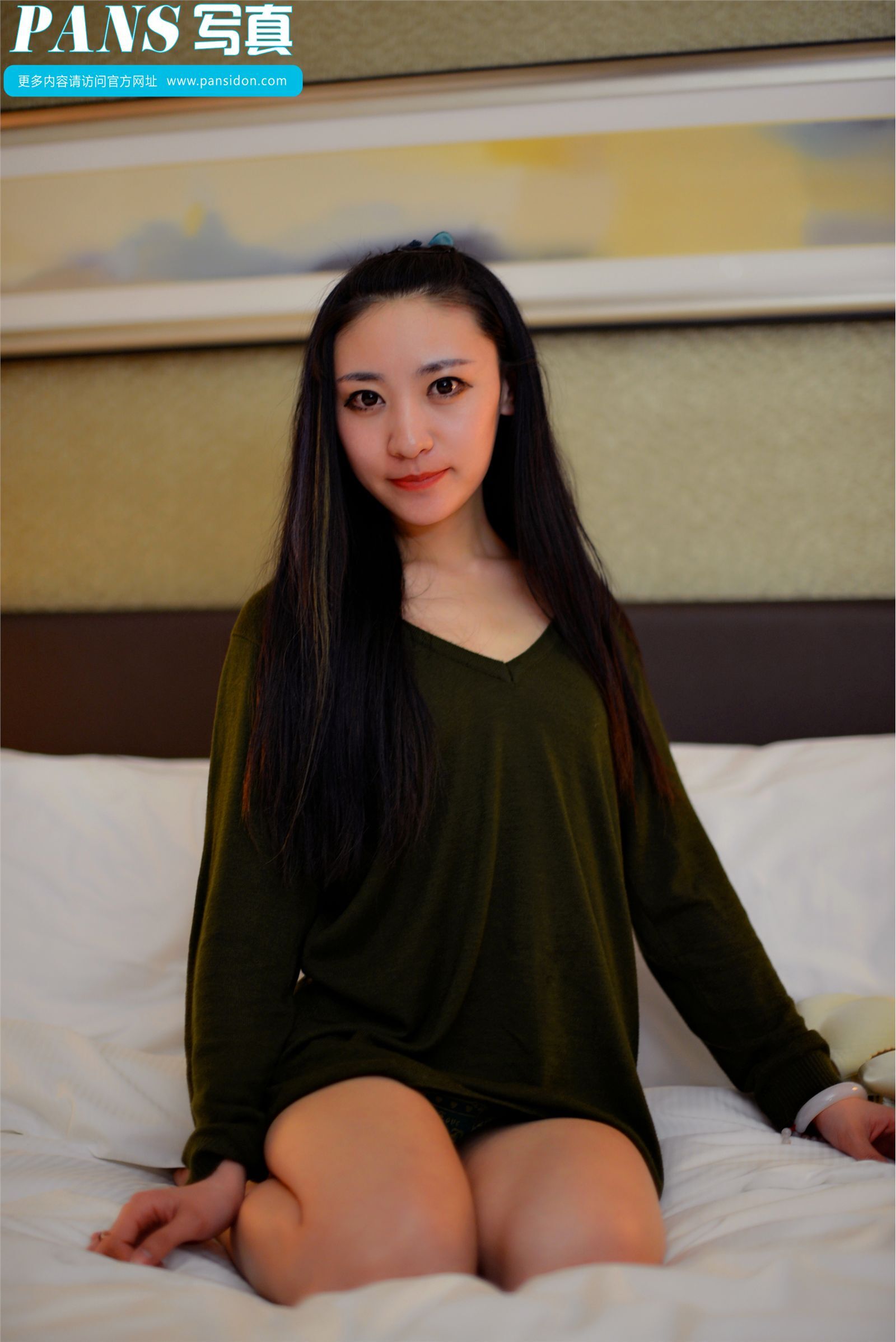 [PANS写真]2016.01.08 NO.523 橘子