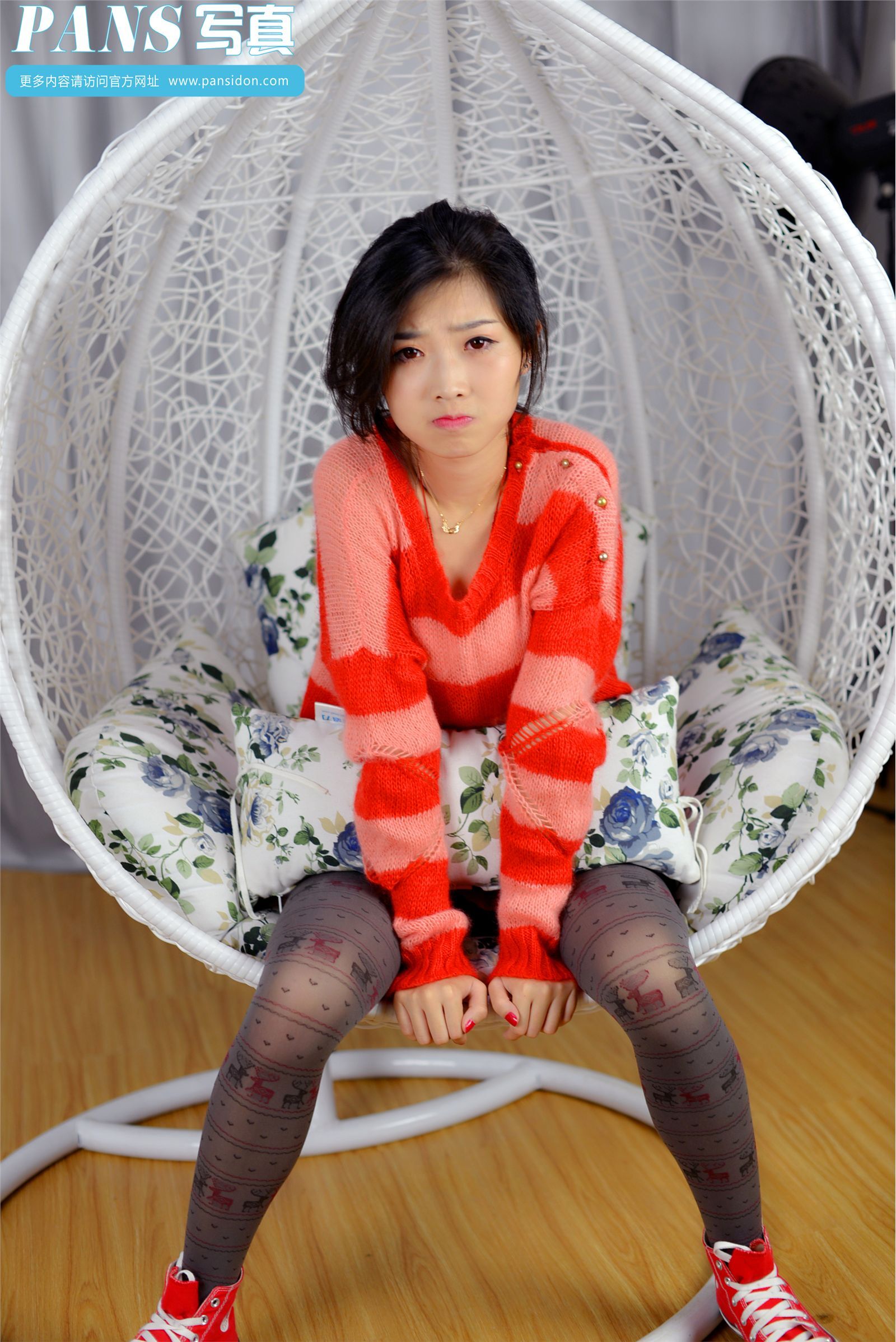 [PANS写真]2016.01.16 NO.527 梦梦