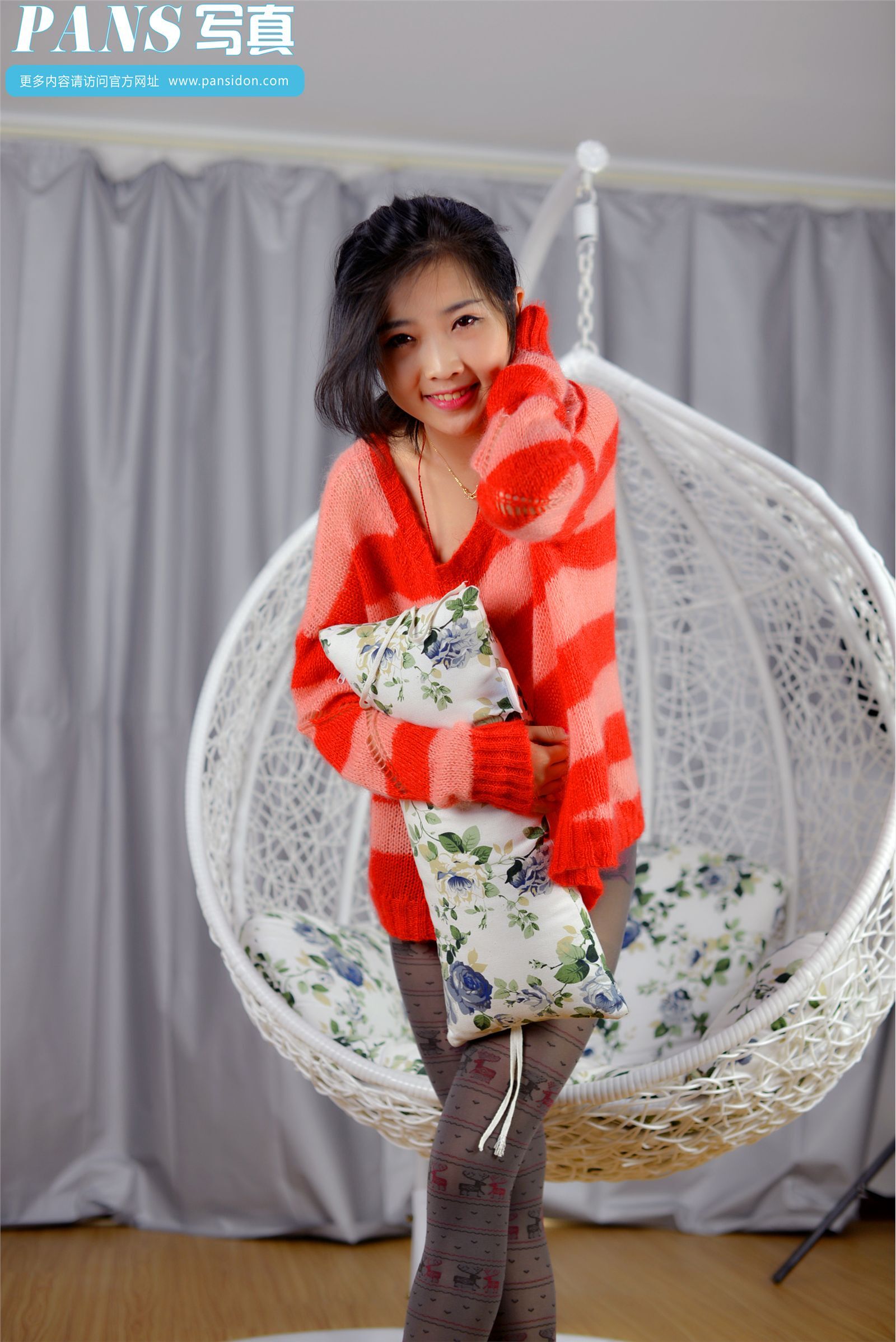 [PANS写真]2016.01.16 NO.527 梦梦