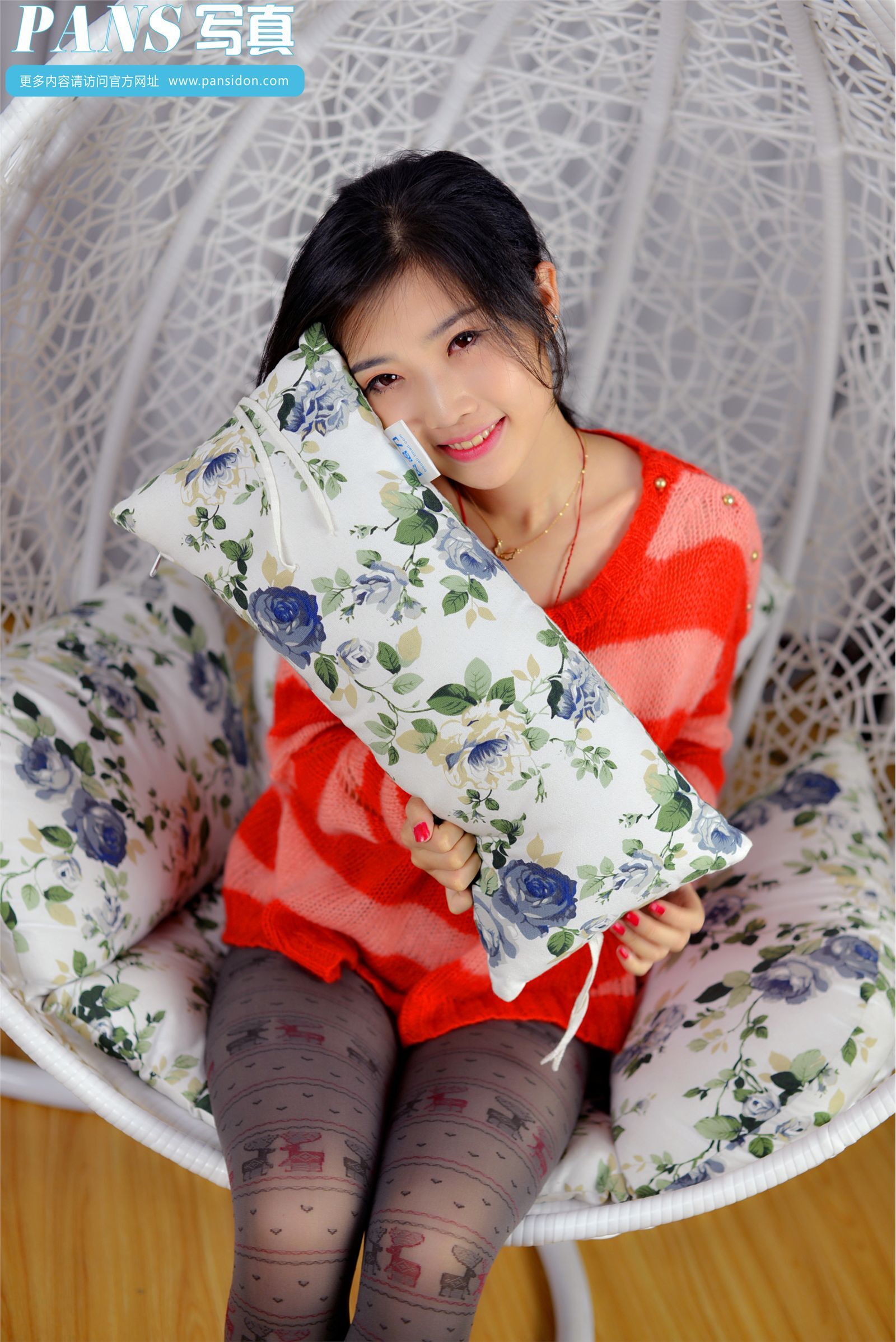 [PANS写真]2016.01.16 NO.527 梦梦