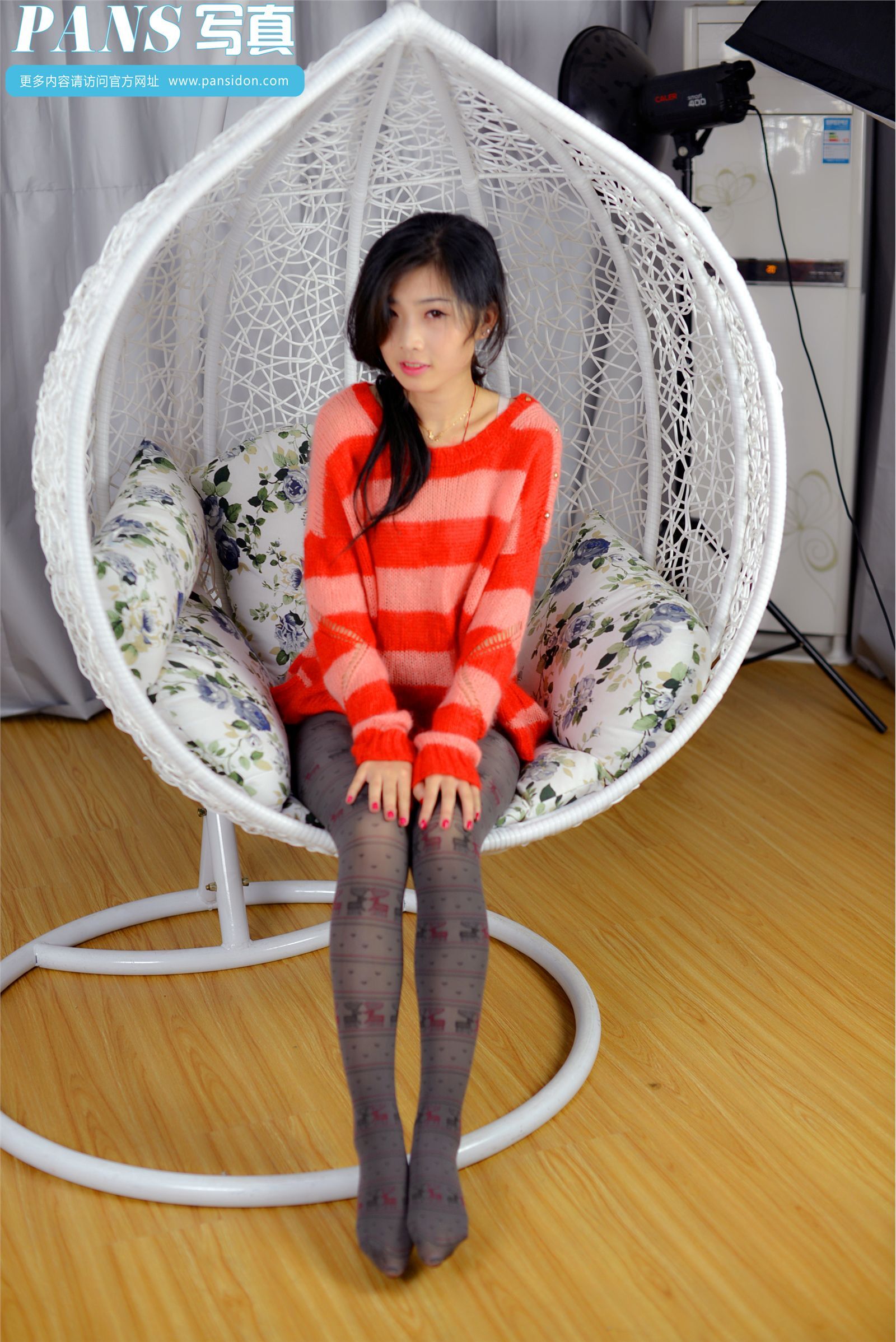 [PANS写真]2016.01.16 NO.527 梦梦