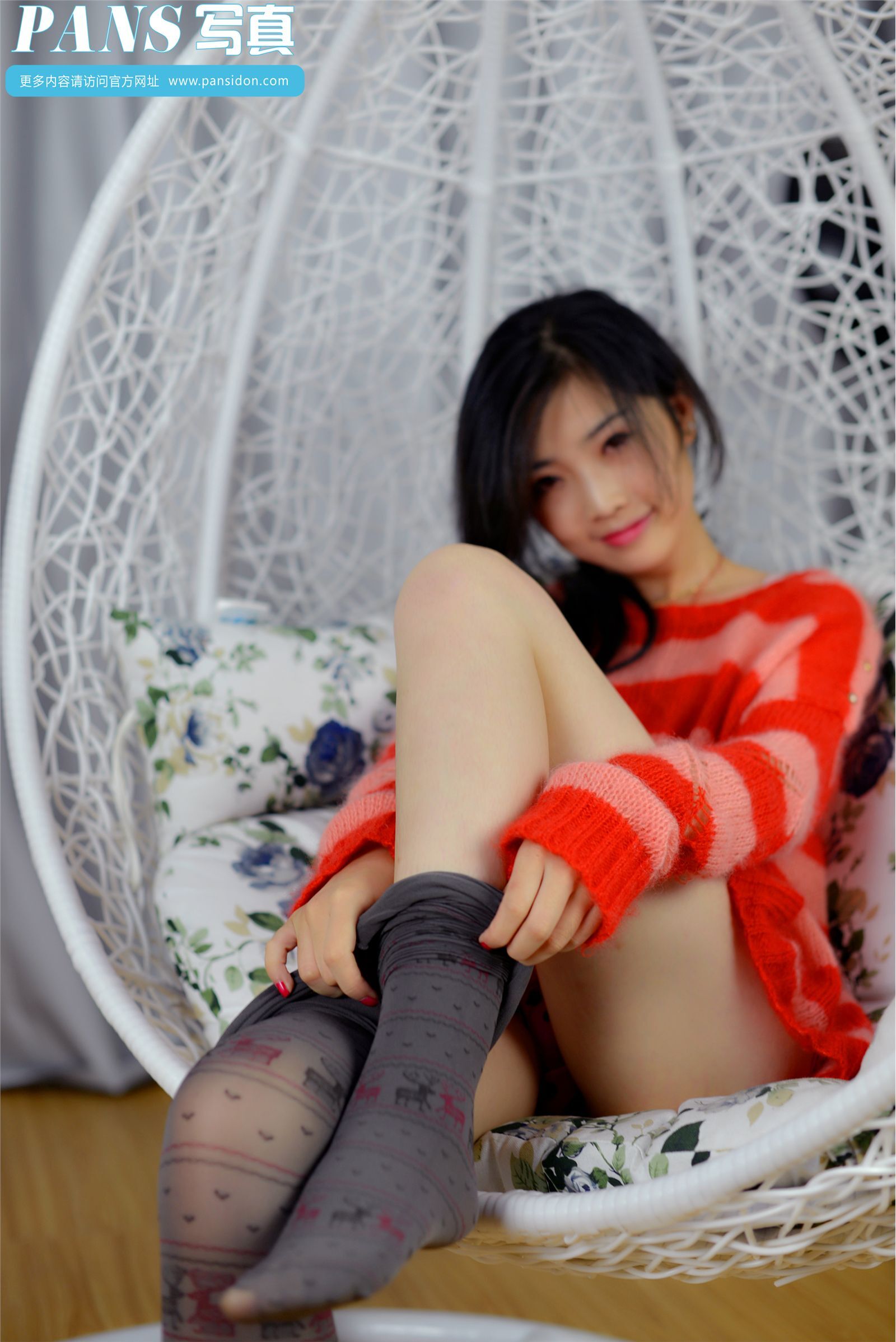 [PANS写真]2016.01.16 NO.527 梦梦