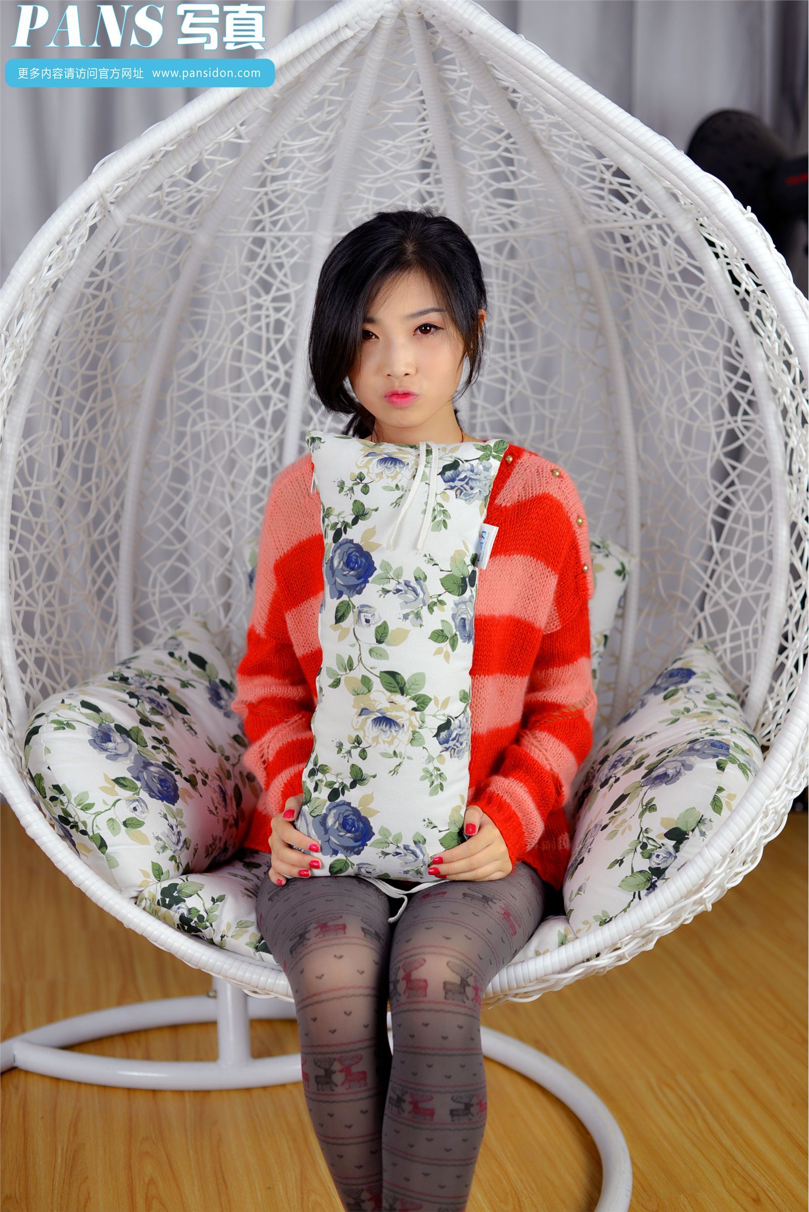 [PANS写真]2016.01.16 NO.527 梦梦