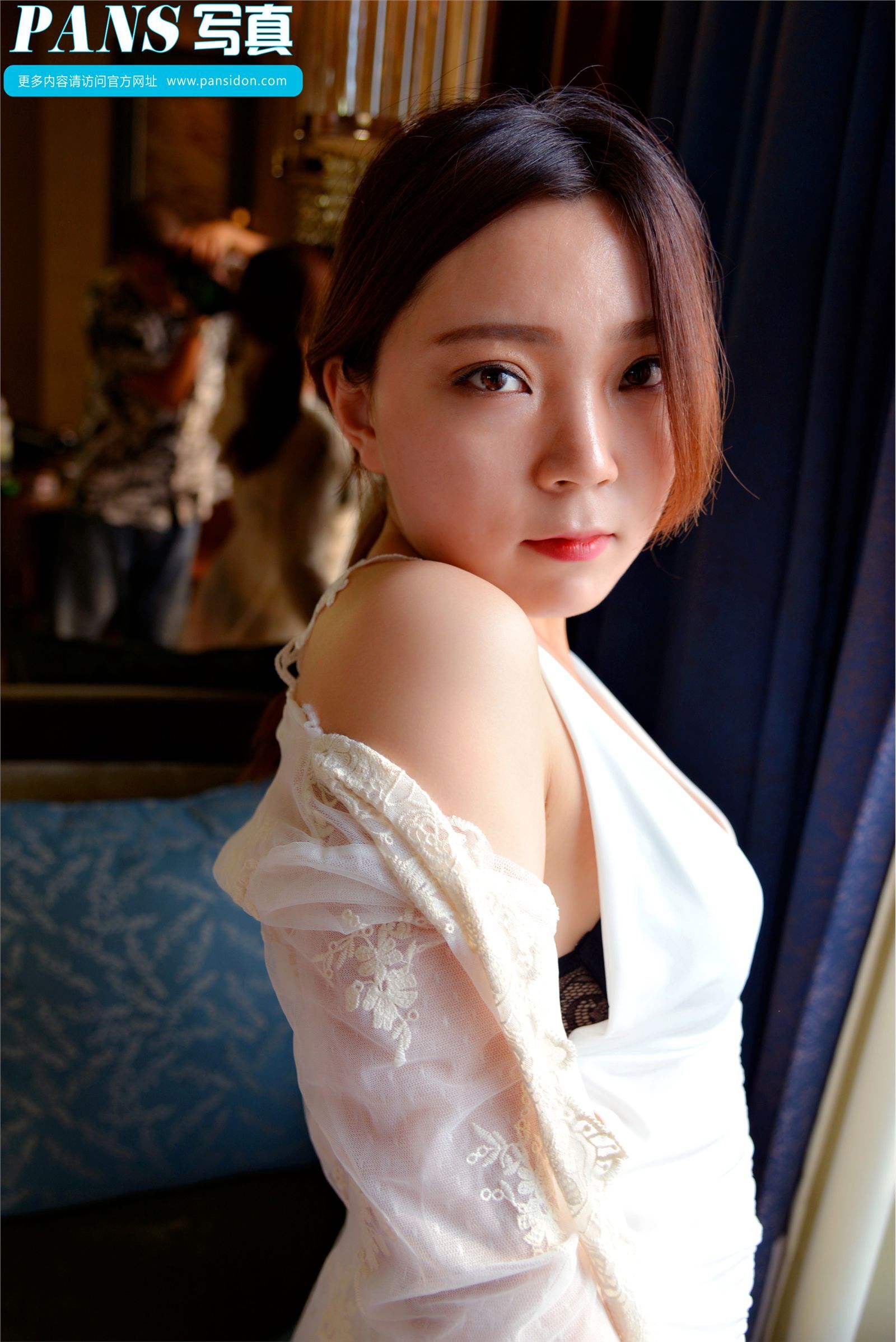 [PANS写真]2016.01.26 NO.532 熙熙