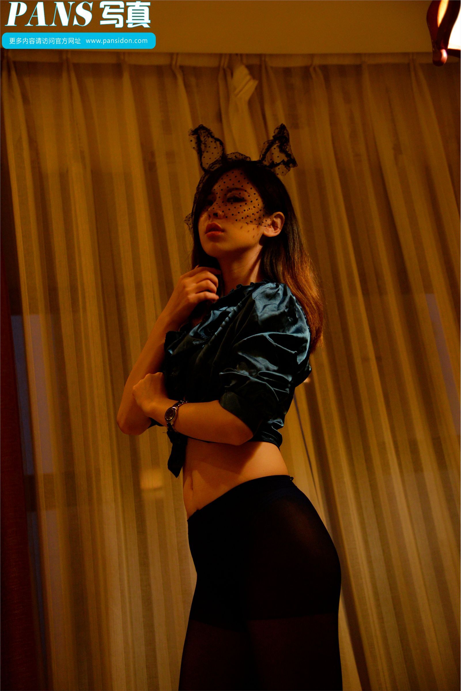 [PANS写真]2016.02.01 NO.535 咖喱