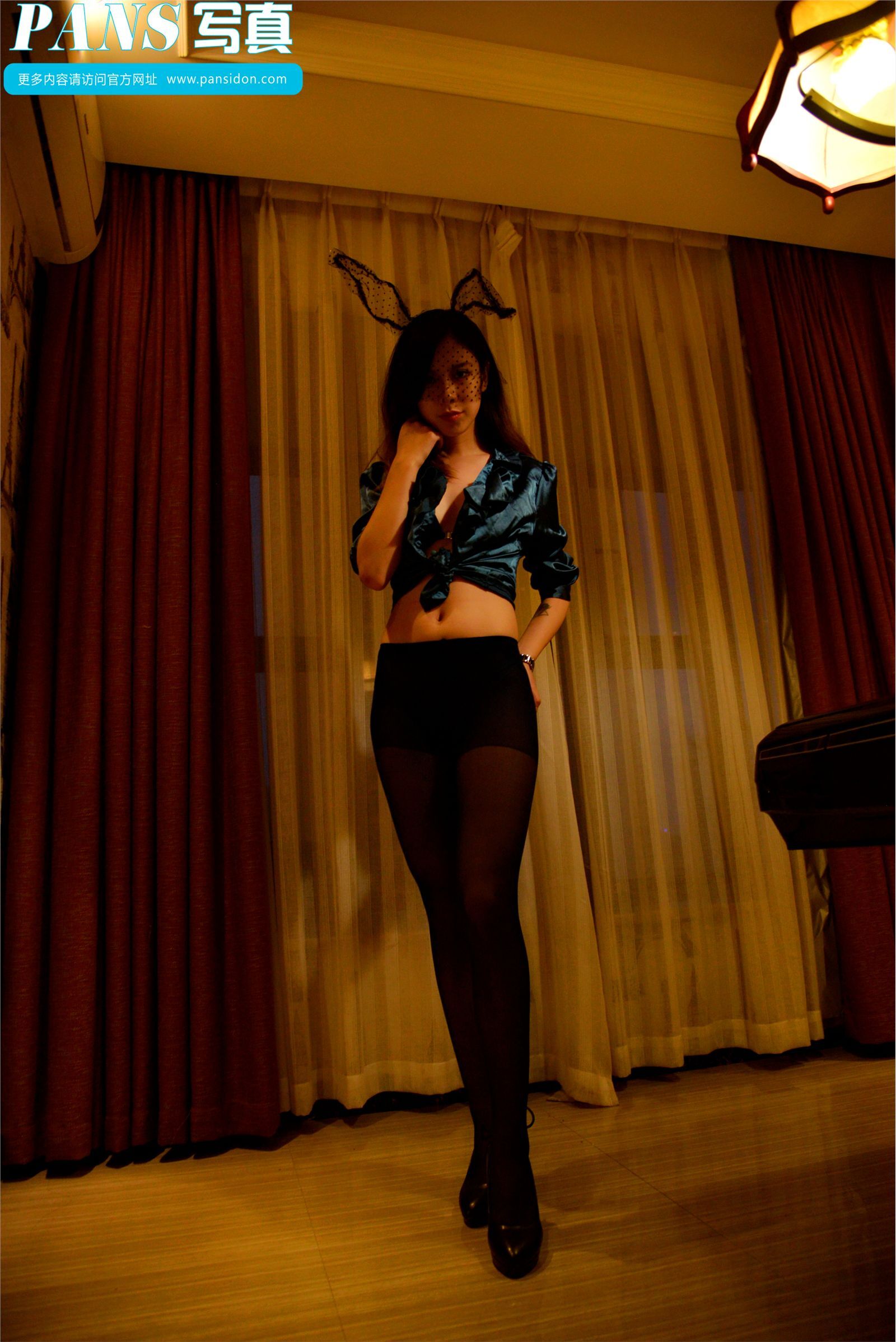 [PANS写真]2016.02.01 NO.535 咖喱