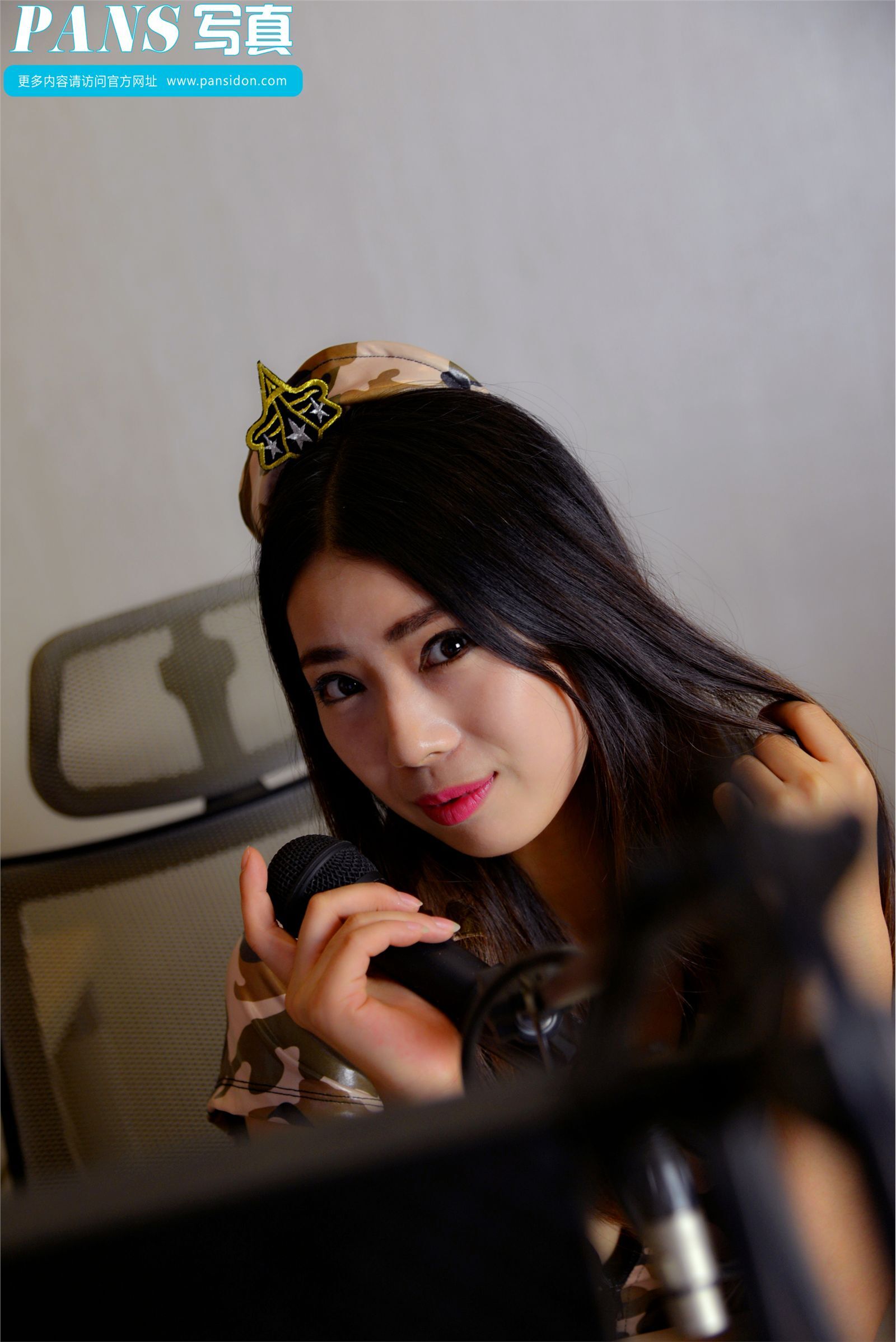 [PANS写真]2016.02.25 NO.547 佳钰