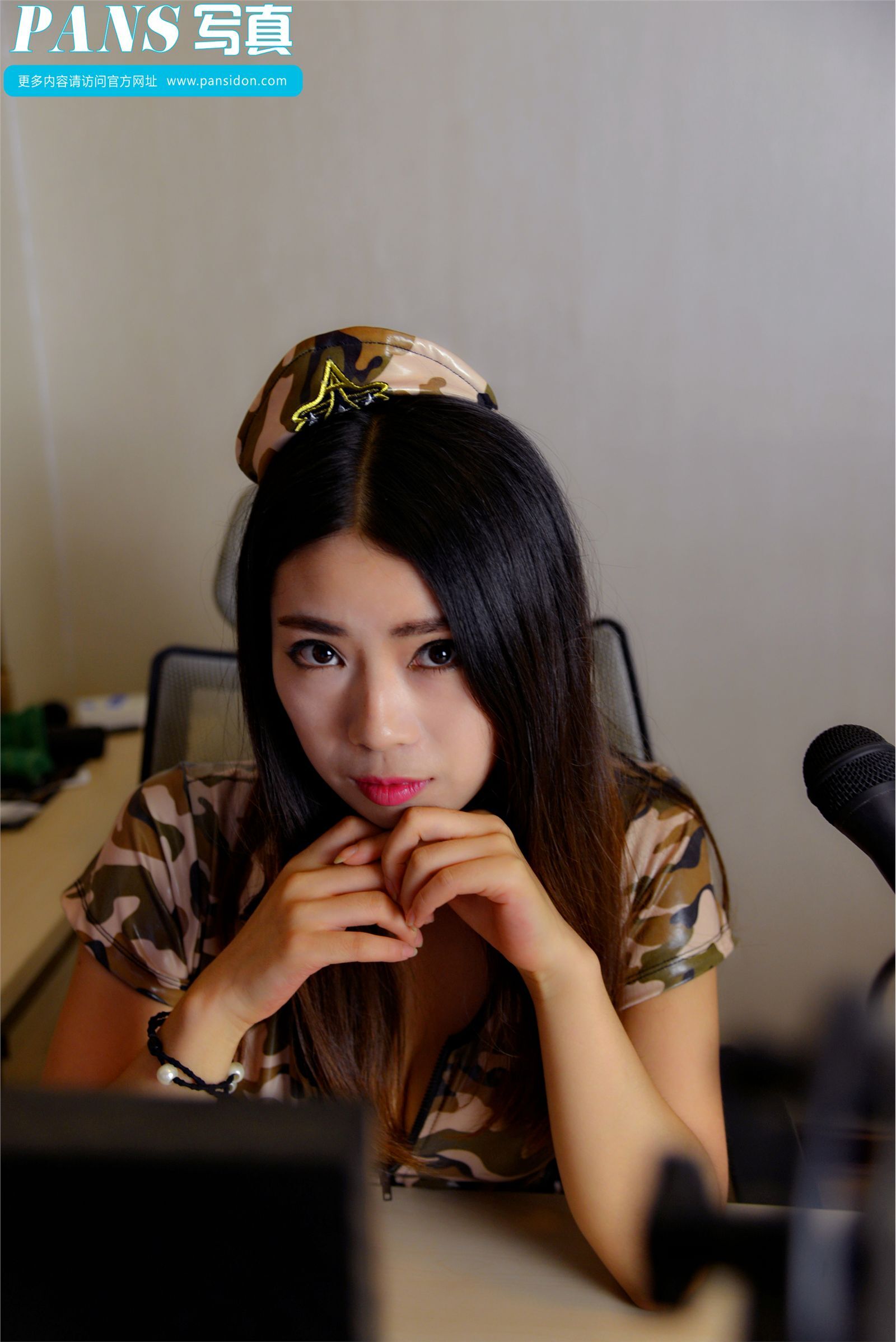 [PANS写真]2016.02.25 NO.547 佳钰