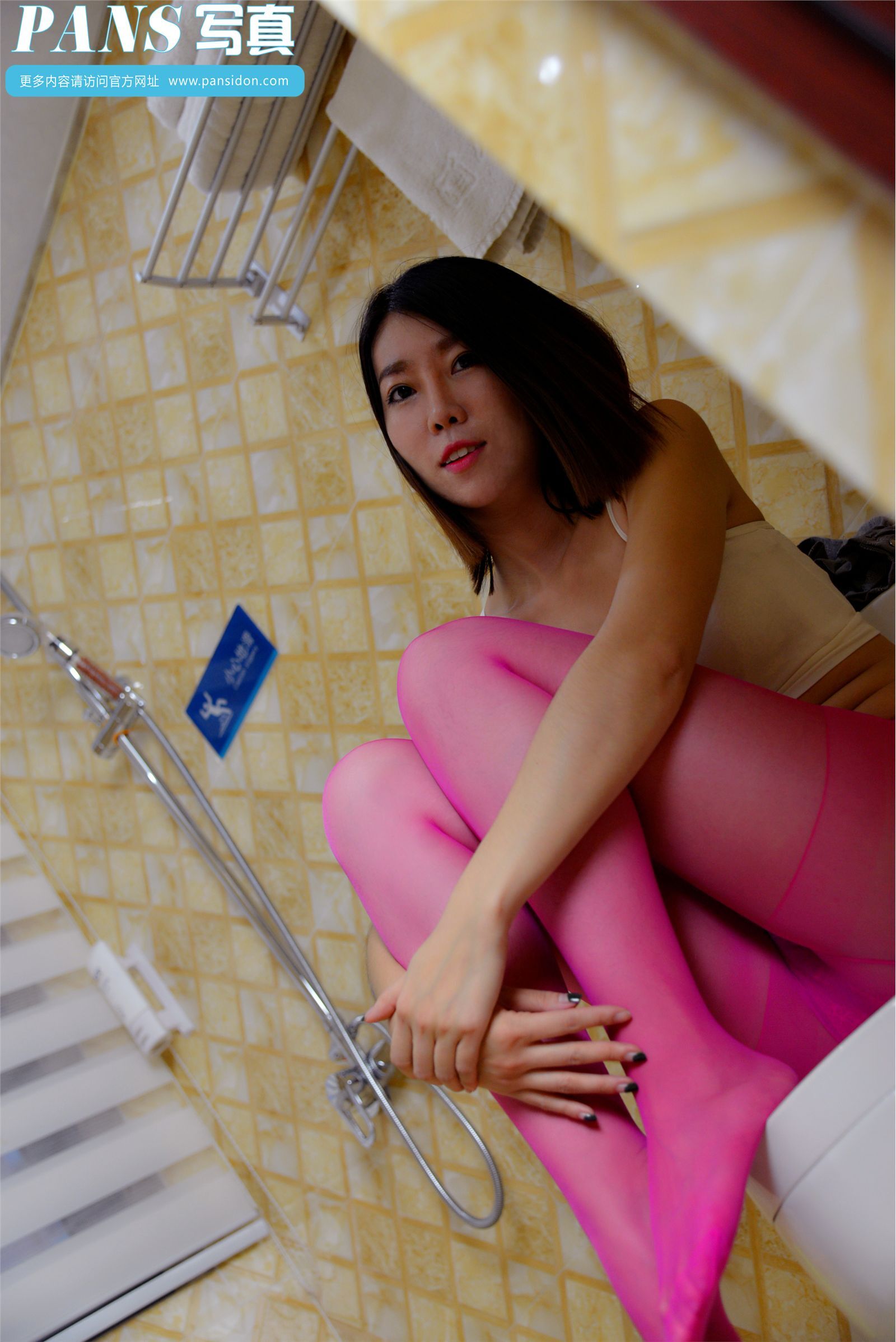 [PANS写真]2016.03.14 NO.556 皮皮