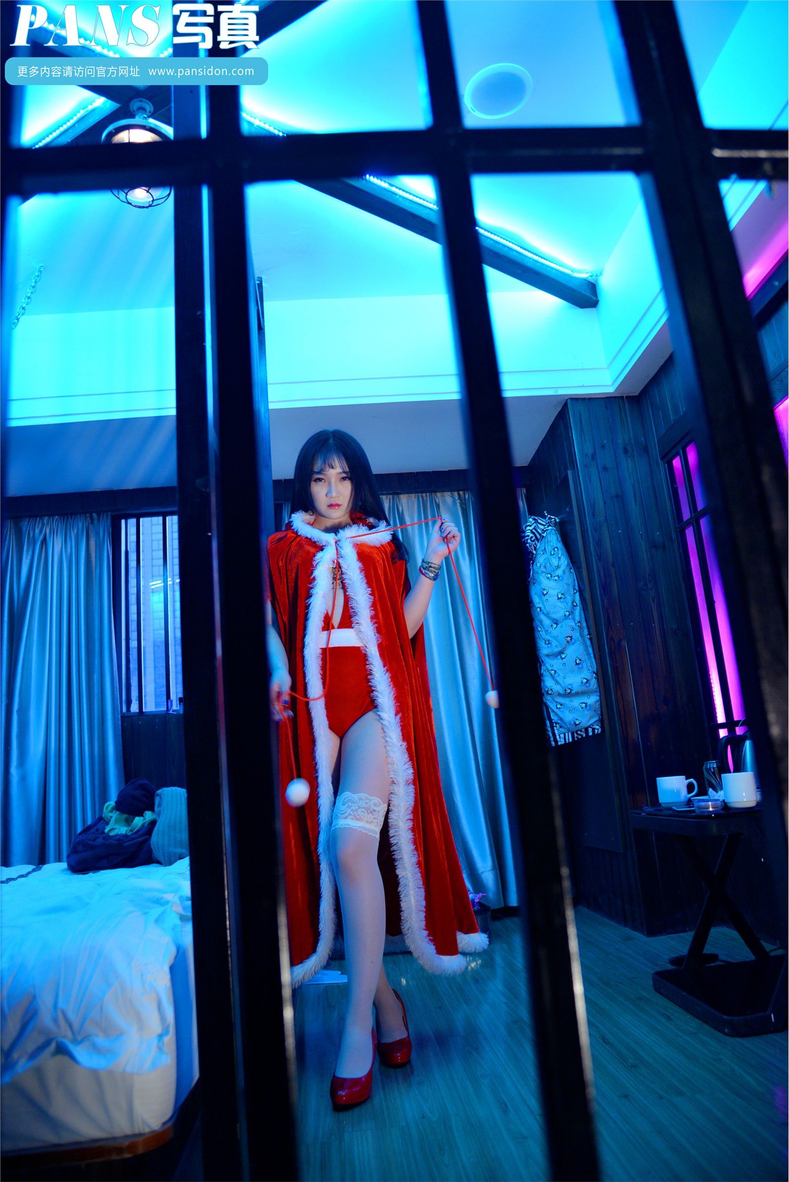 [PANS写真]2016.03.20 NO.559 水水