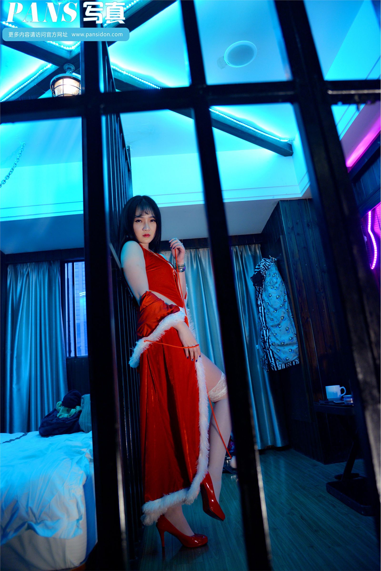 [PANS写真]2016.03.20 NO.559 水水