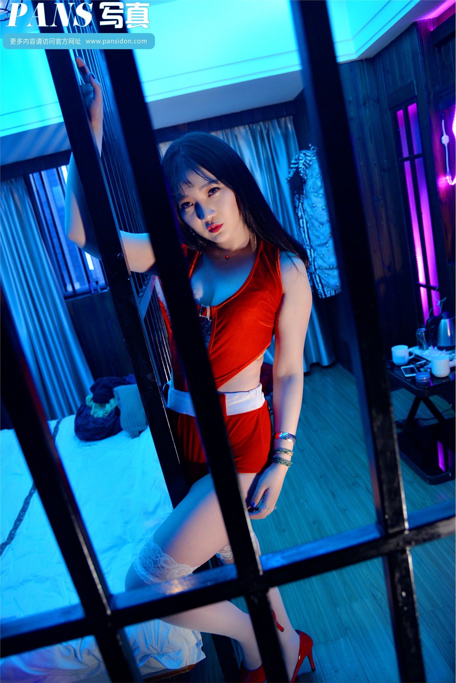 [PANS写真]2016.03.20 NO.559 水水