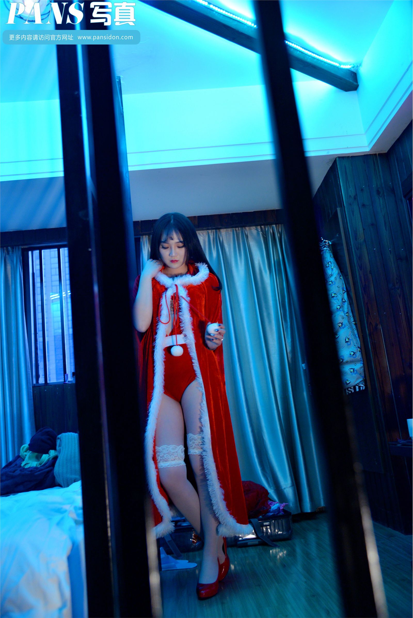 [PANS写真]2016.03.20 NO.559 水水