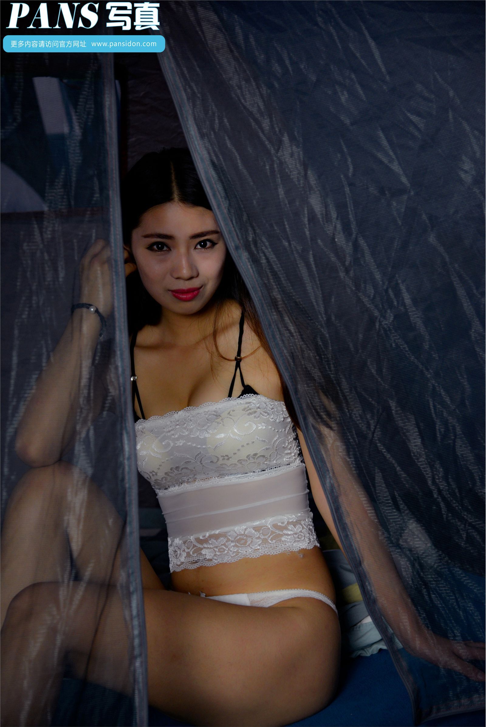 [PANS写真]2016.03.26 NO.562 佳钰