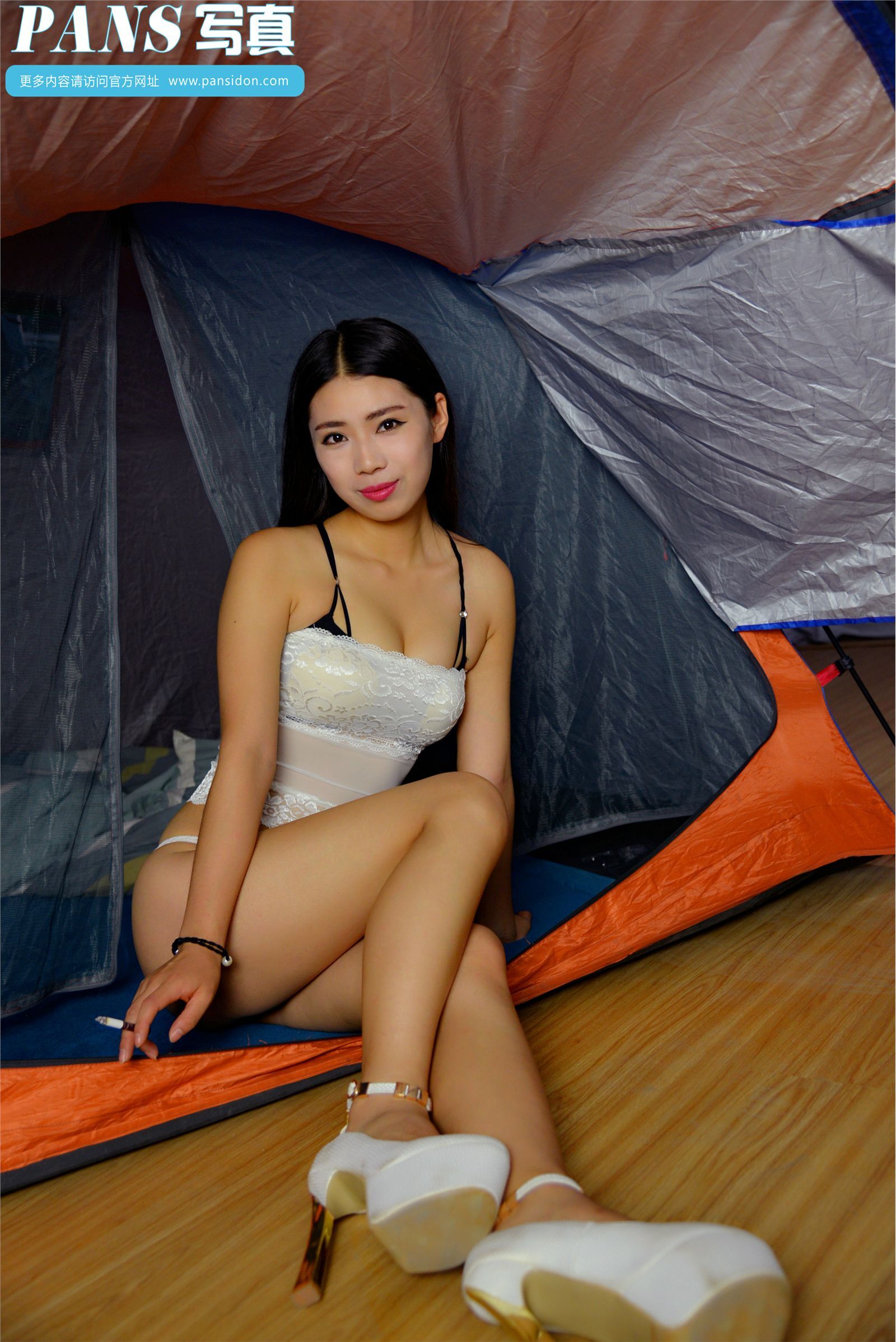 [PANS写真]2016.03.26 NO.562 佳钰