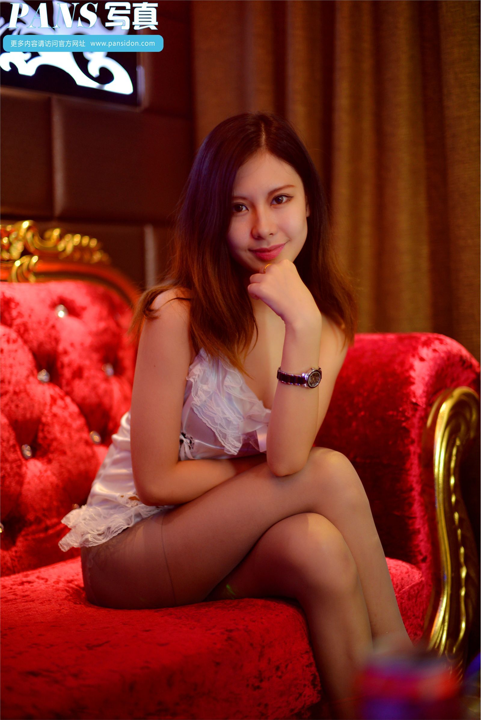 [PANS写真]2016.03.30 NO.564 咖喱