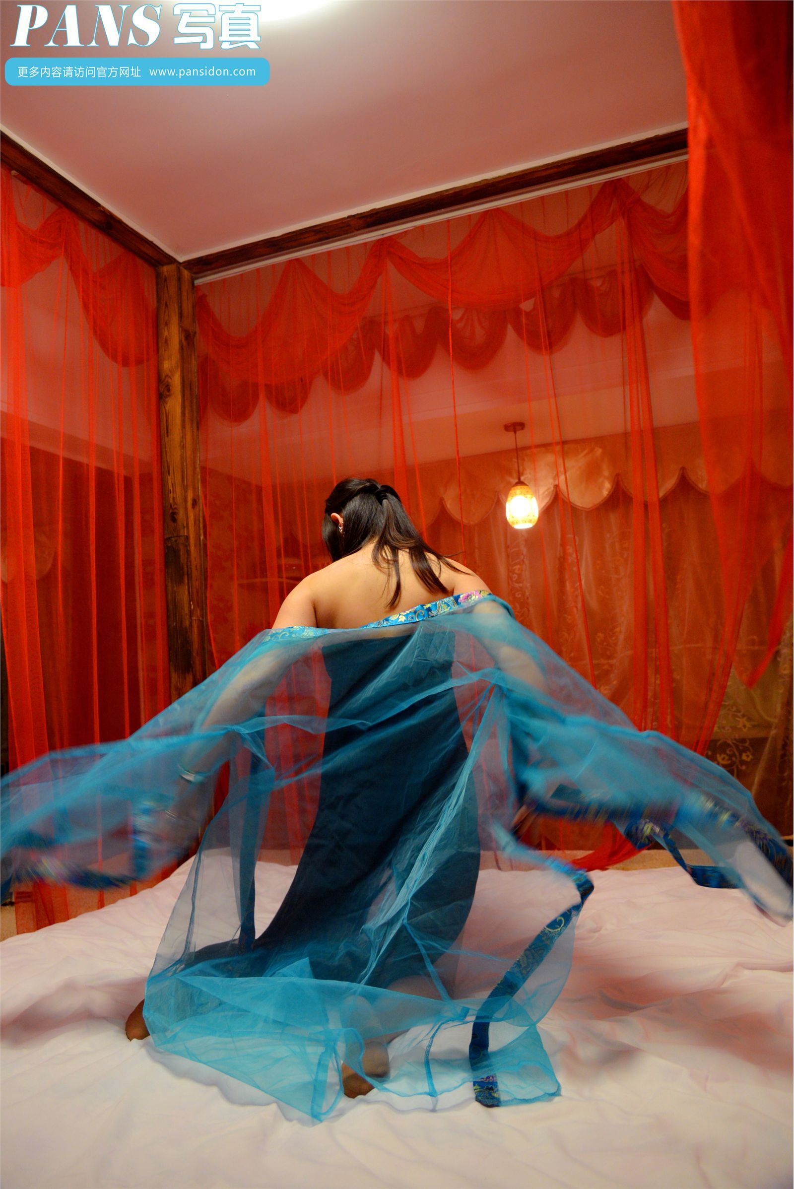 [PANS写真] 2016.04.19 NO.574 水水