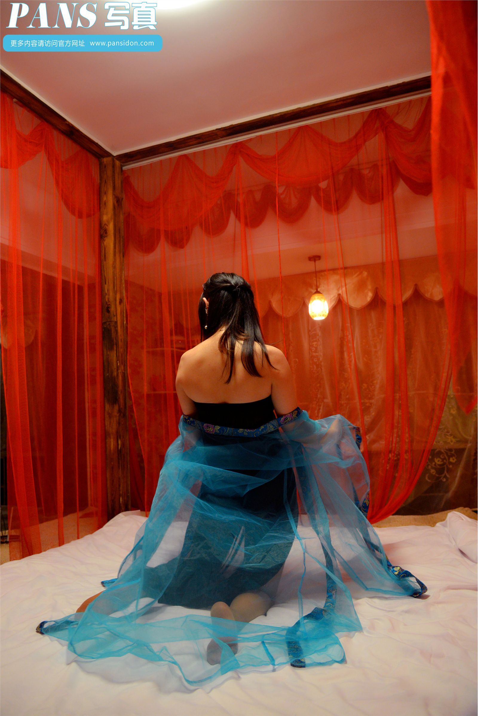 [PANS写真] 2016.04.19 NO.574 水水