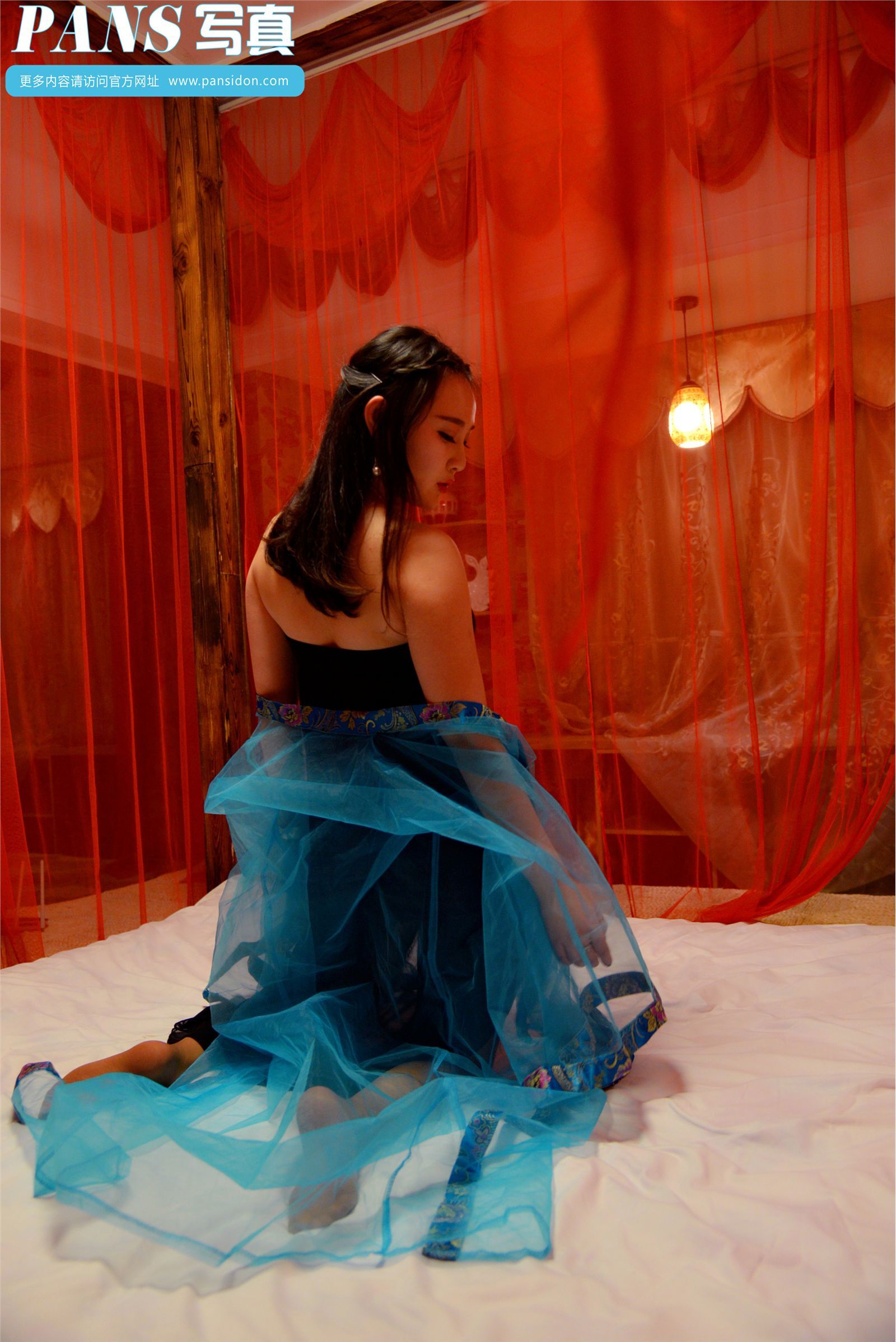 [PANS写真] 2016.04.19 NO.574 水水