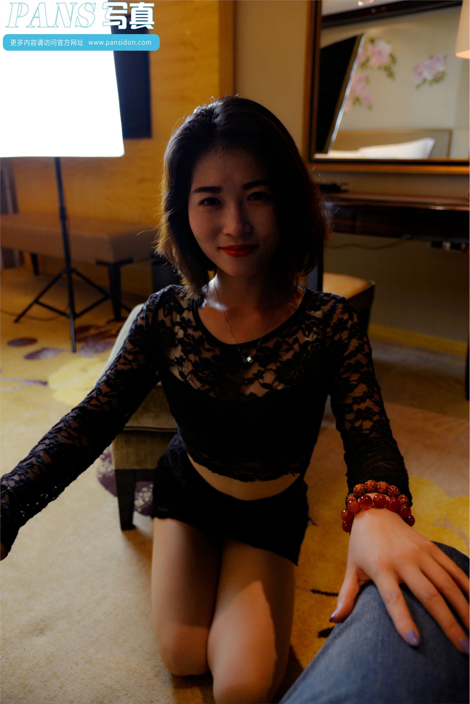 [PANS写真]2016.05.05 NO.582 曲奇